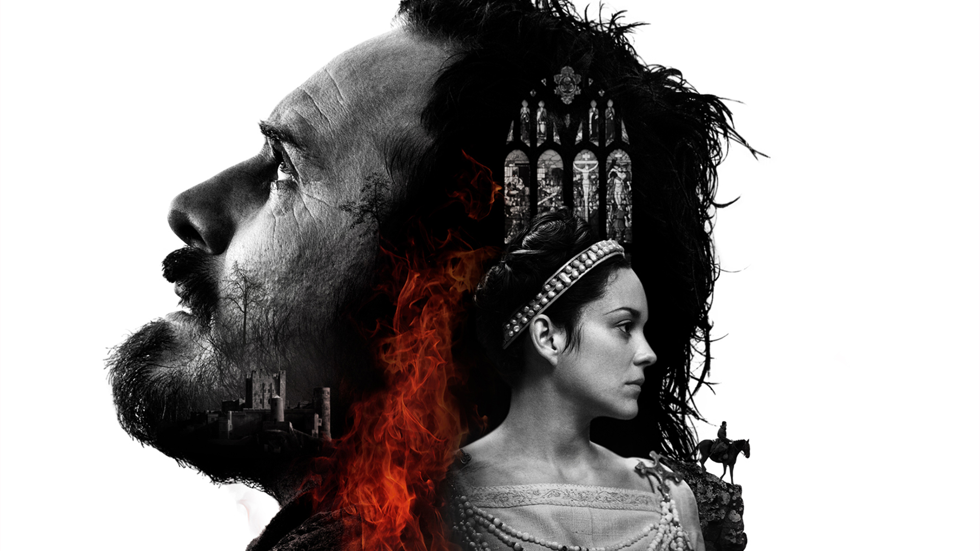 Macbeth