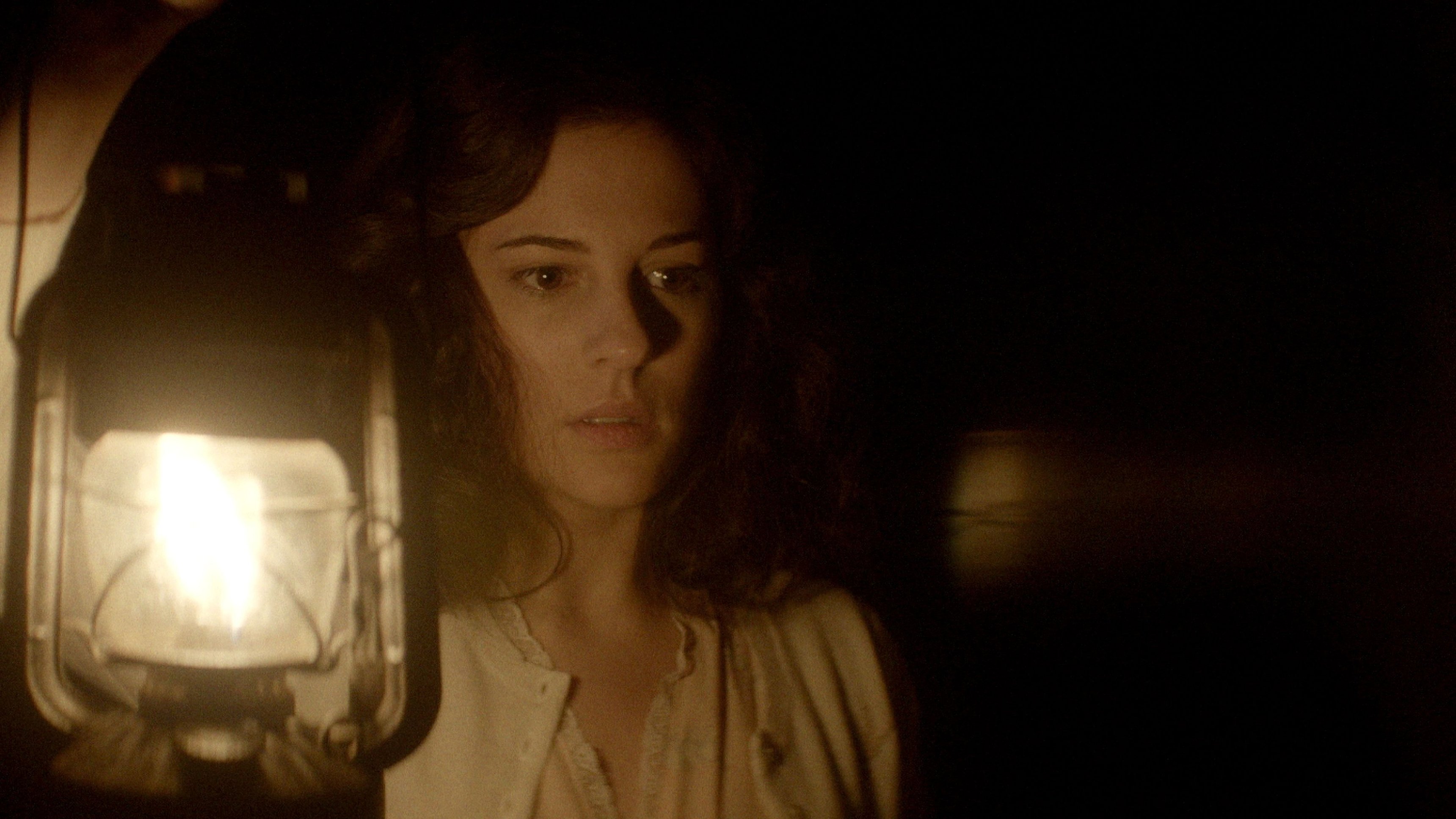 Woman in Black II: Angel of Death