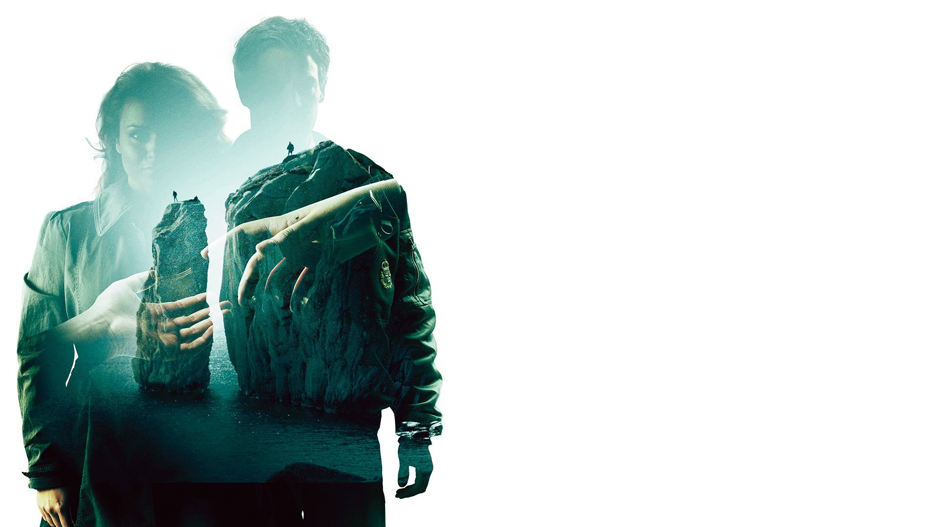 Fjällbackamorden: Vänner för livet