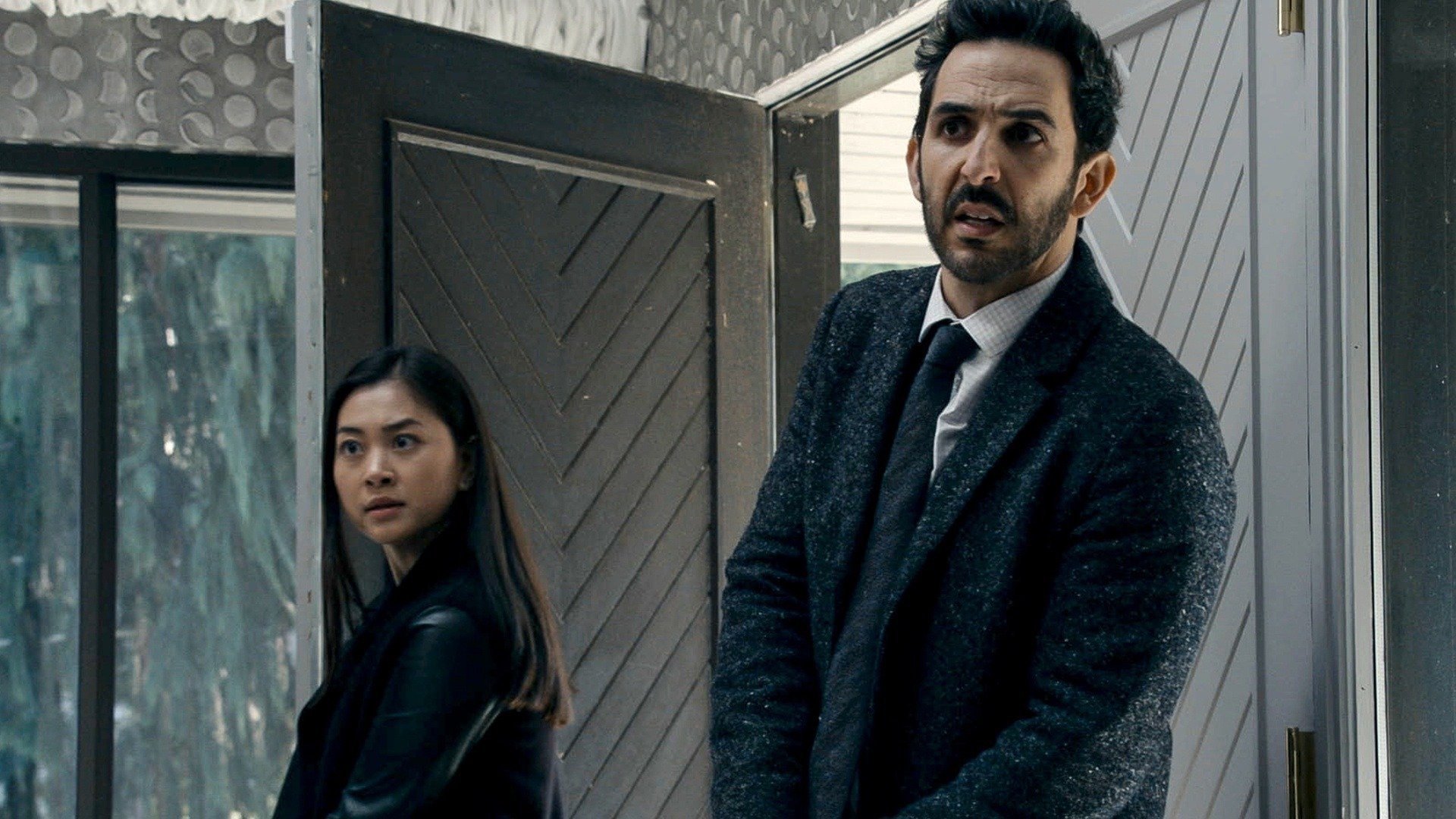 13. Genuine Models, Inc. (No. 176)