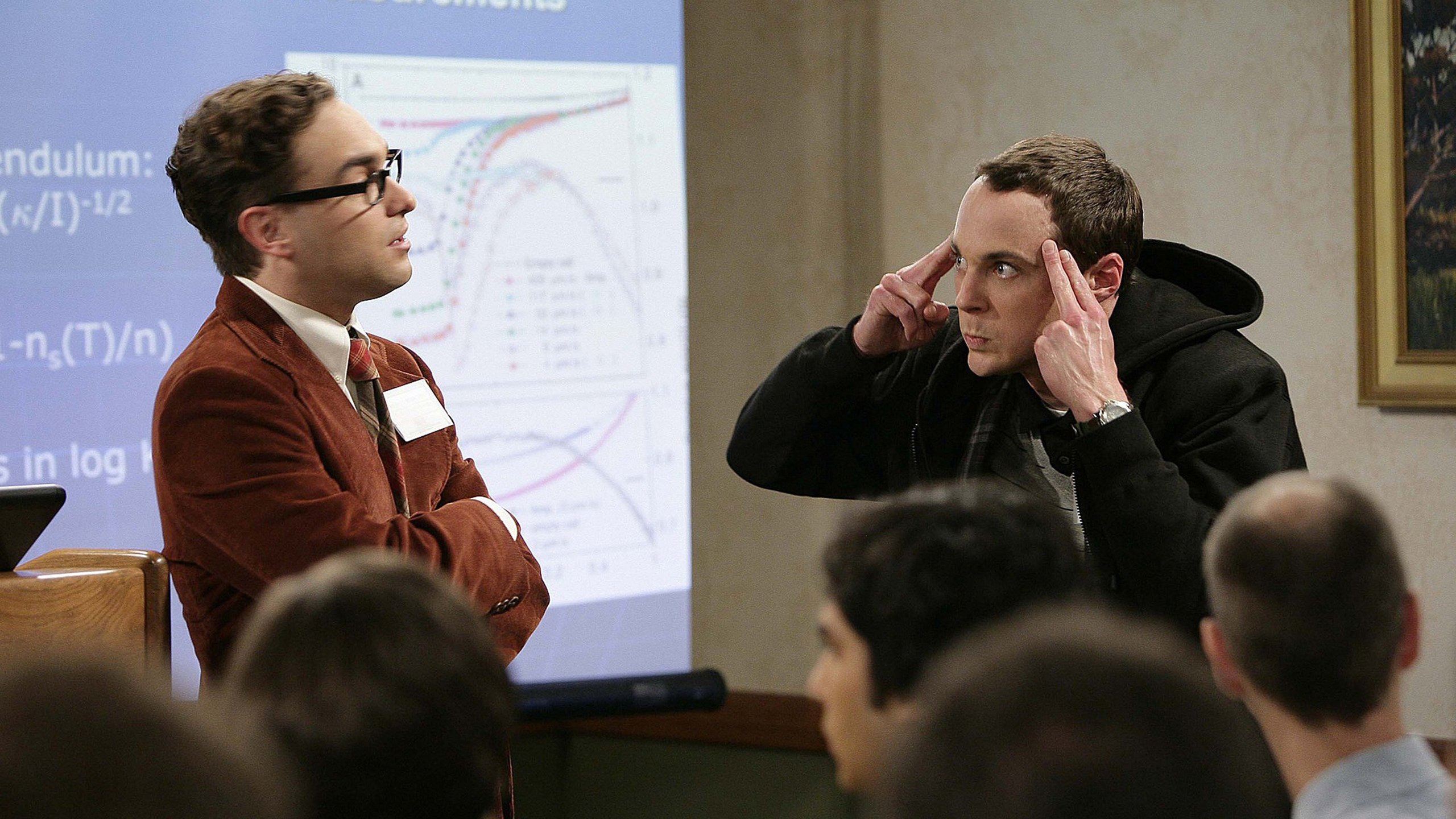 9. The Cooper-Hofstadter Polarization