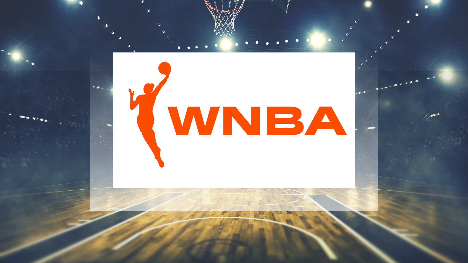 WNBA