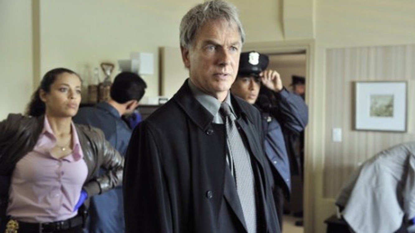 John Sandford's Certain Prey