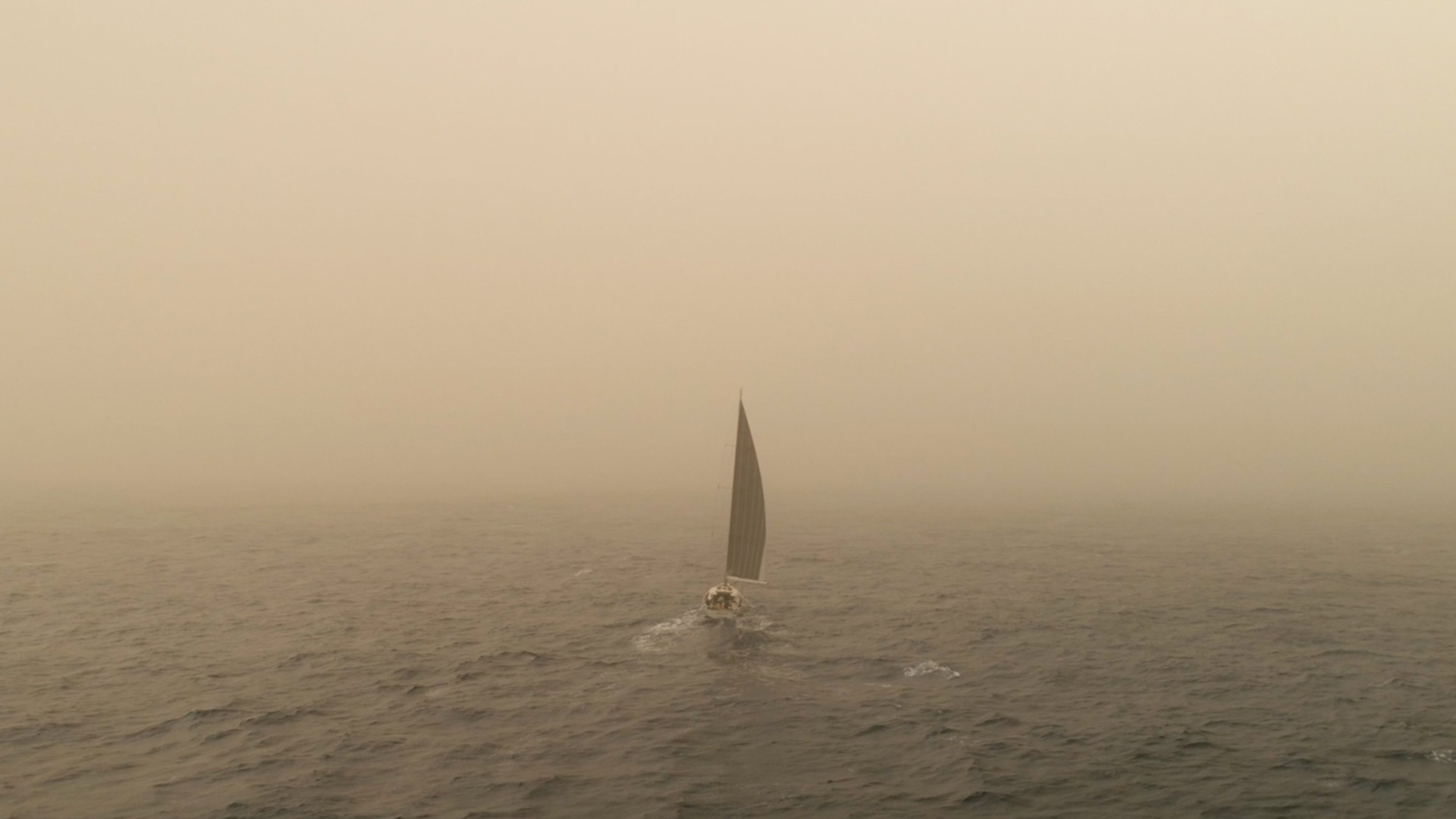 2. Episode 2