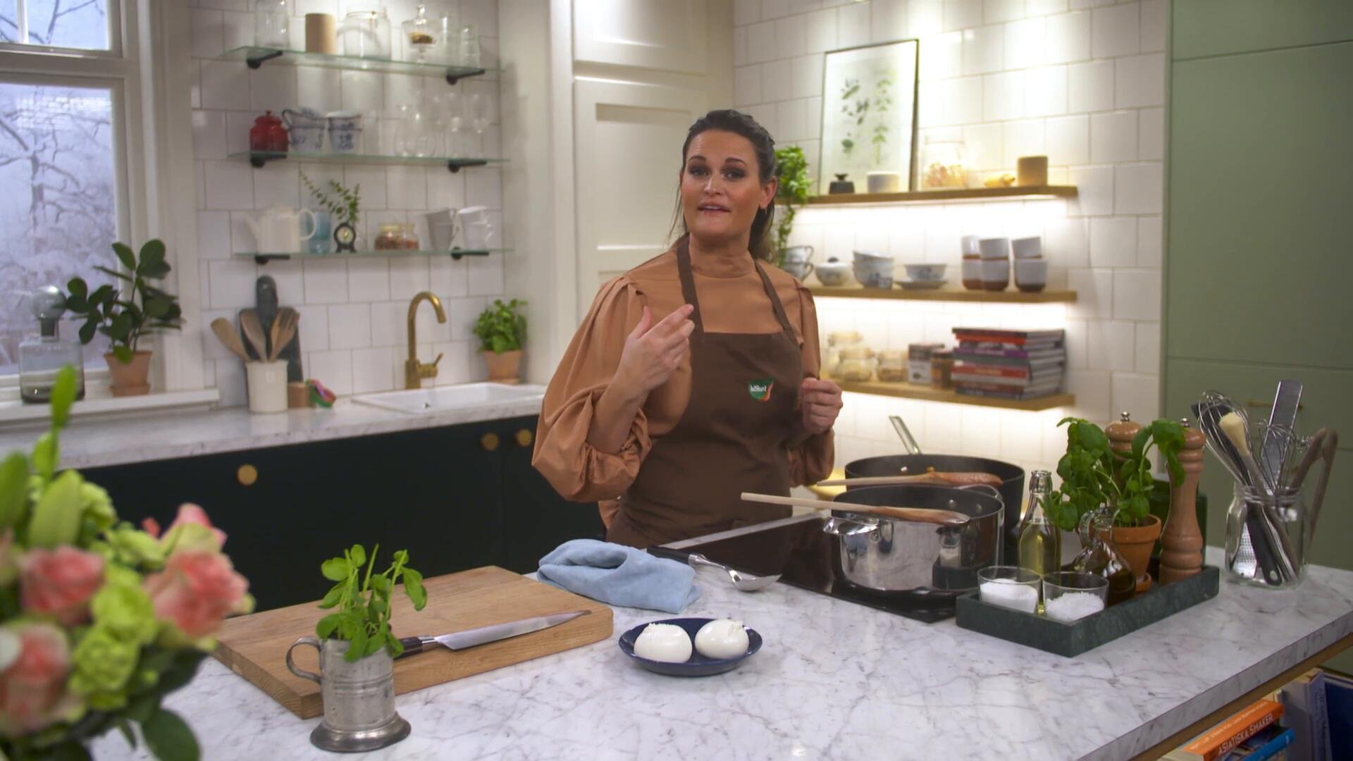 44. Köket S2021 E044