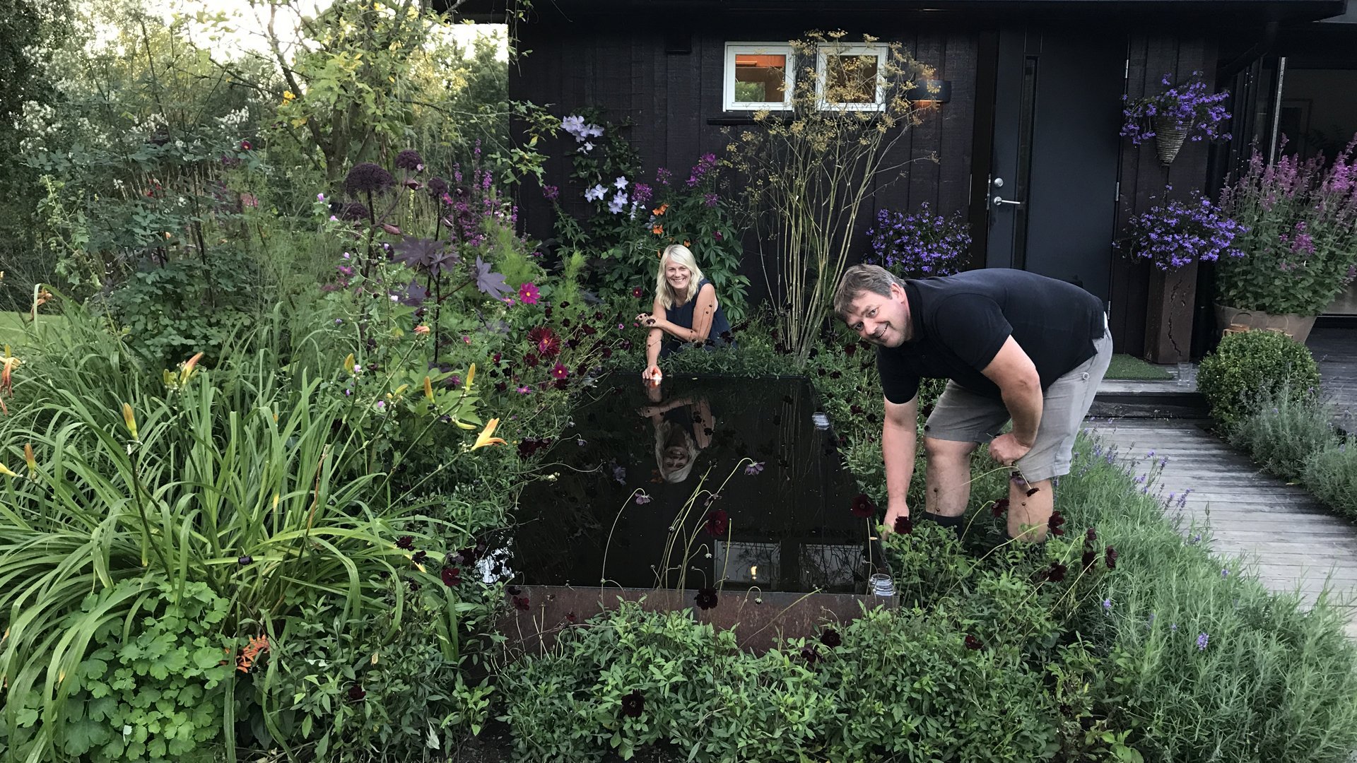 5. Form och färg