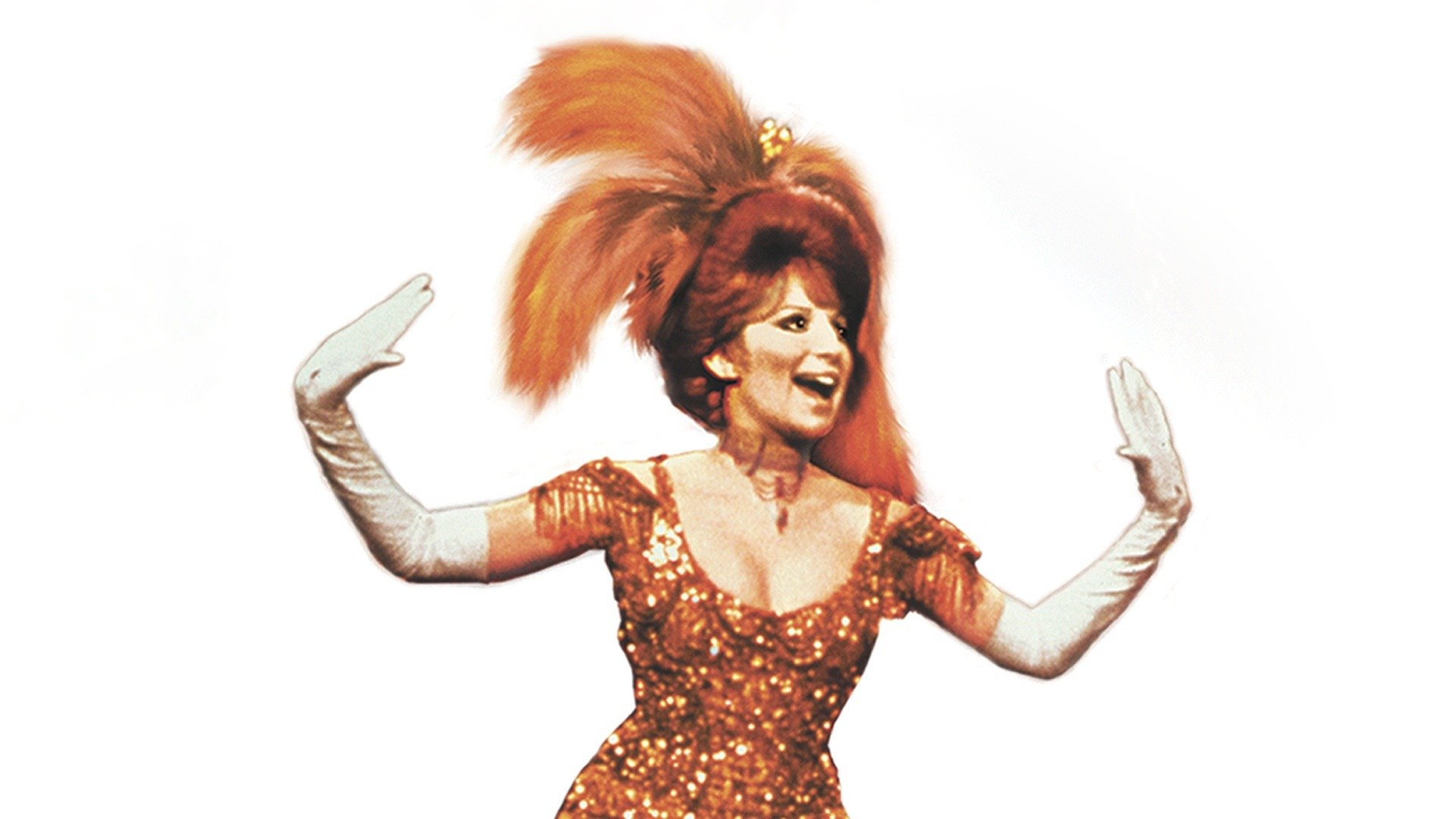 Hello Dolly