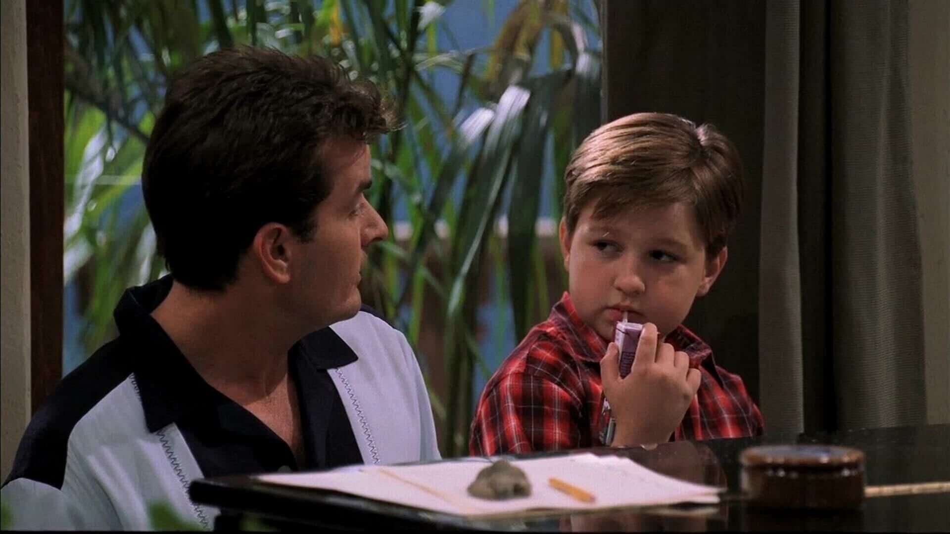 2. Big Flappy Bastards