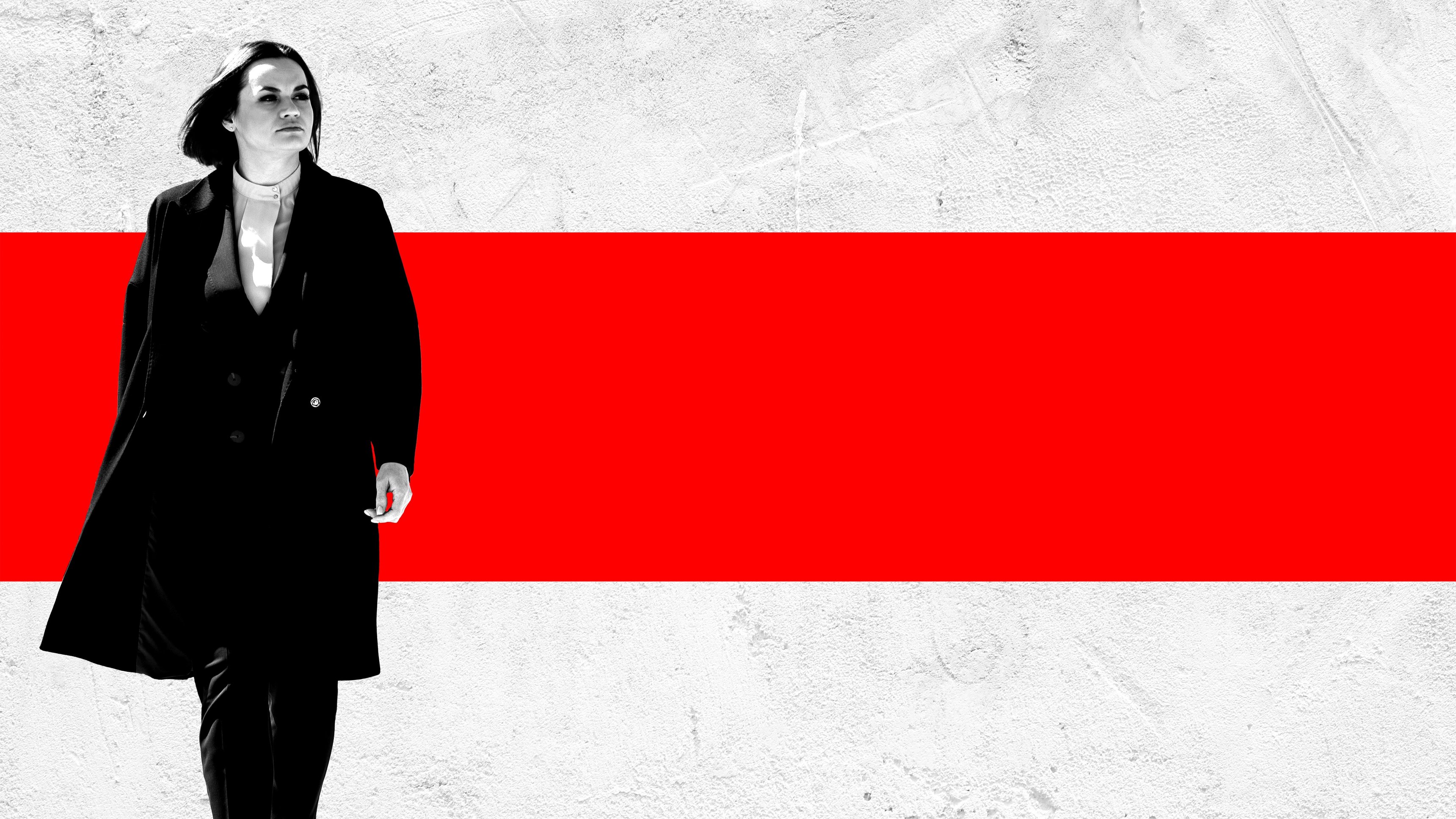 Dox: Exilpresidenten