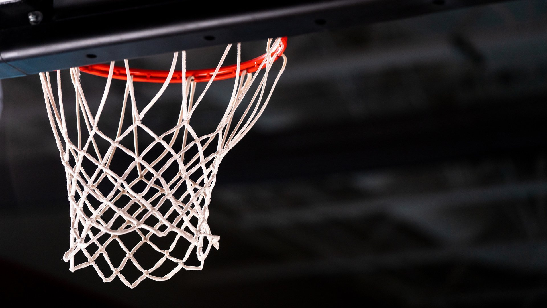 NCAA Men's Basketball