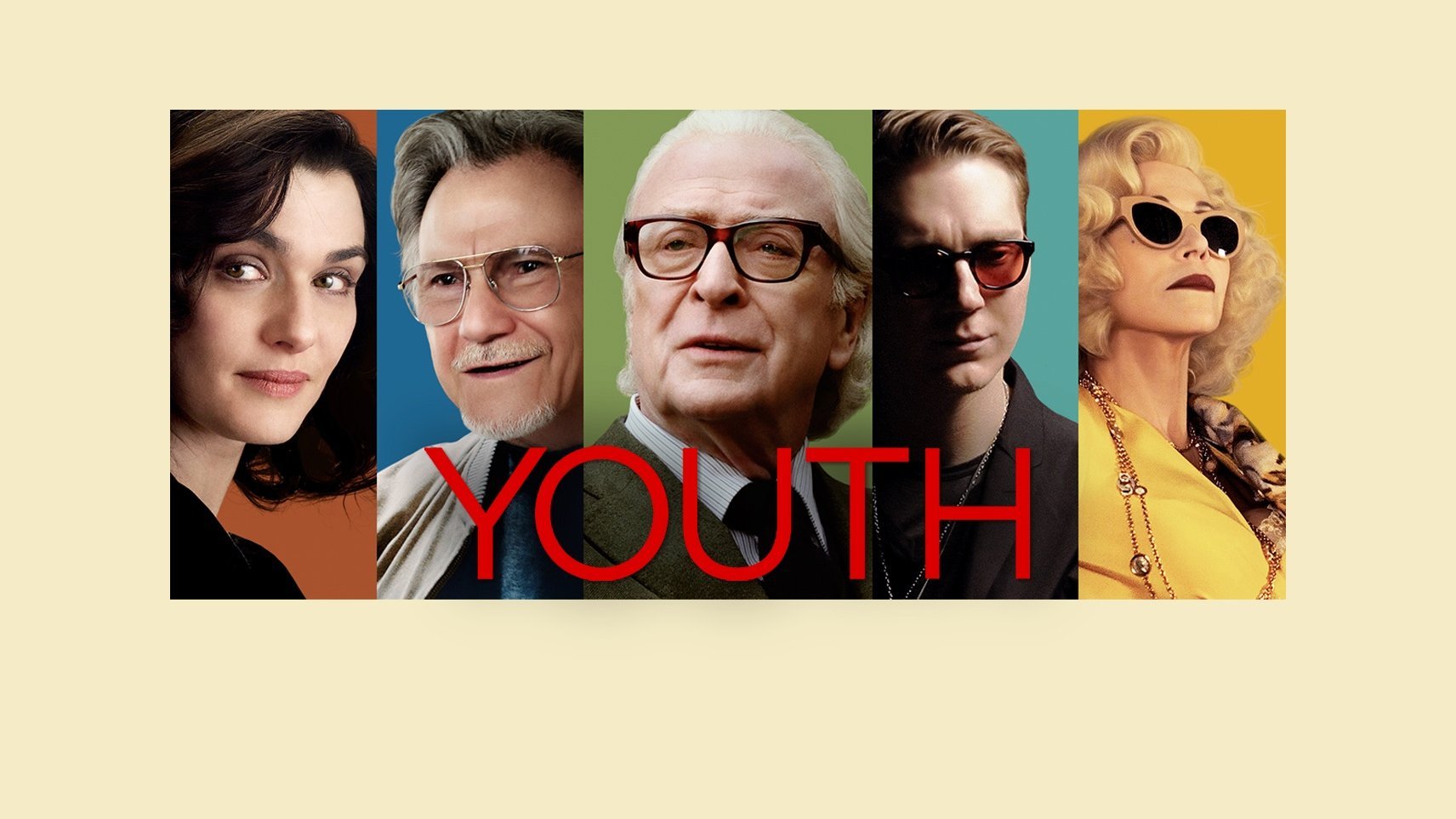 Youth