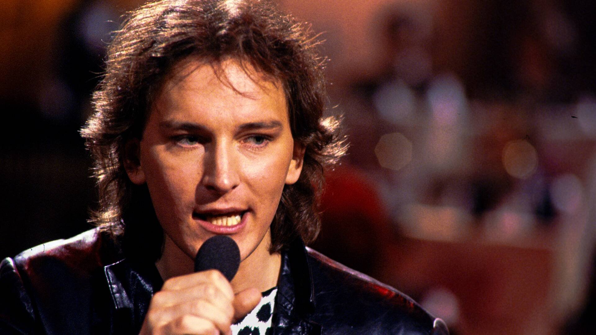 Melodifestivalen 1980