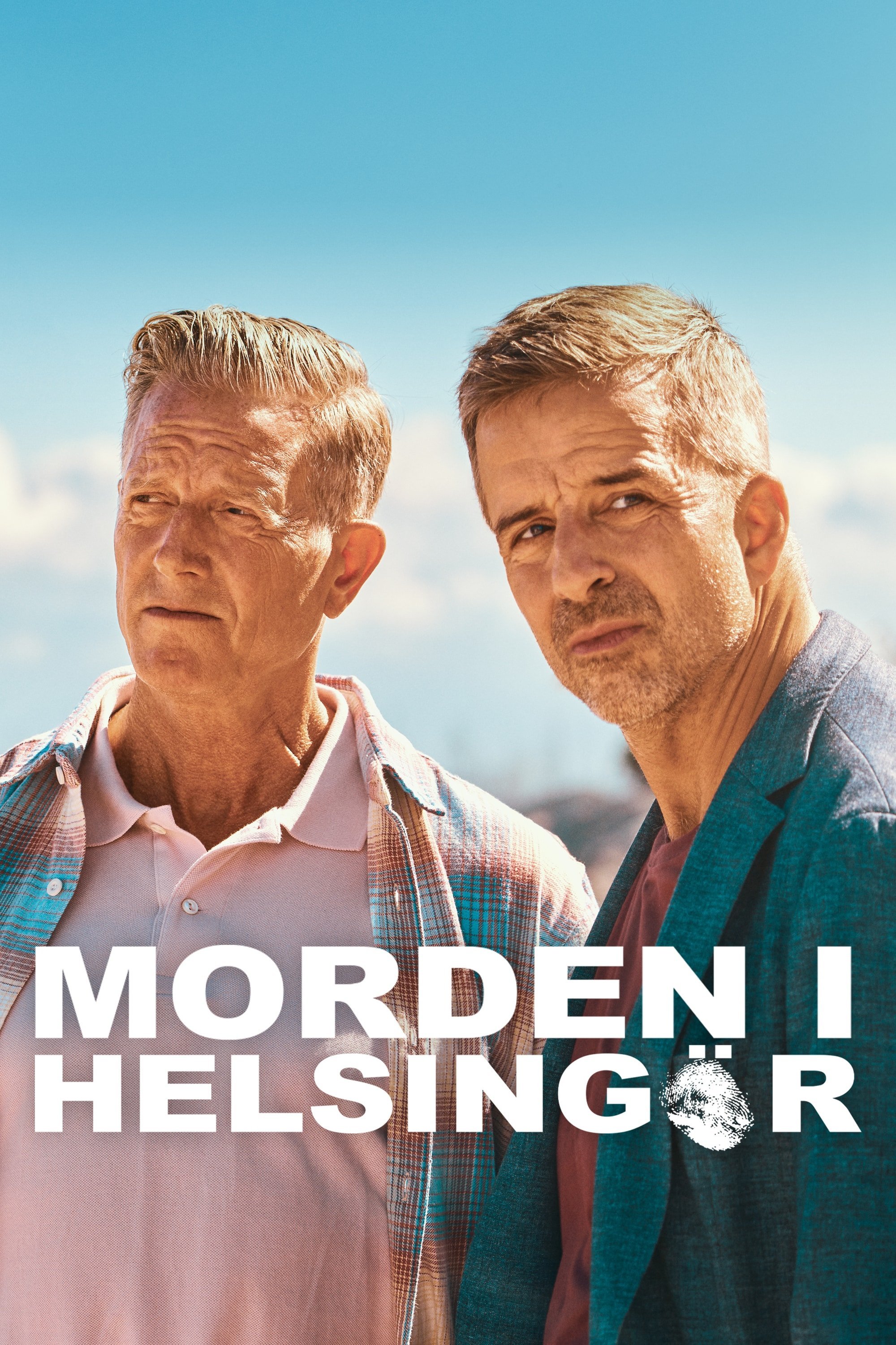 Morden i Helsingör