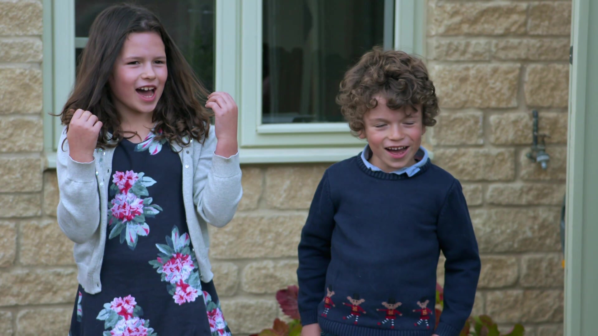 31. Moreton-in-Marsh