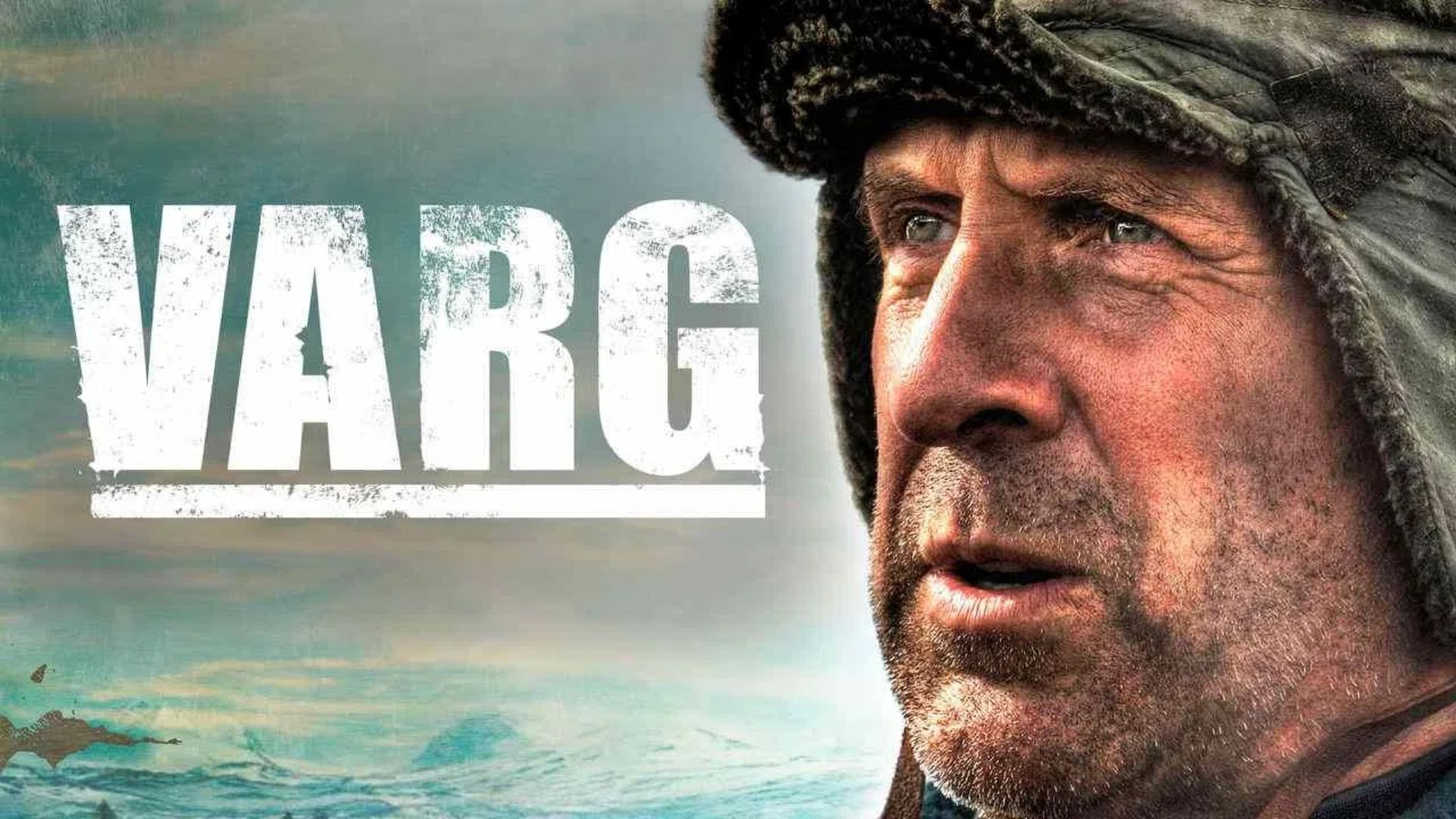 Varg