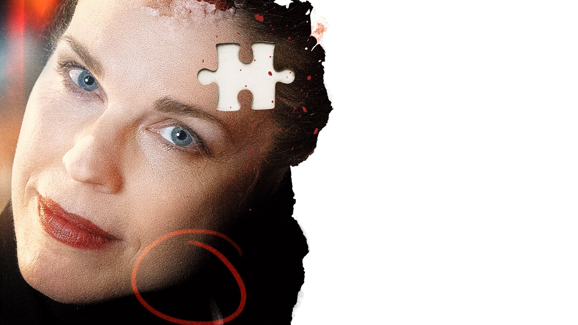 Babel - deckarspecial