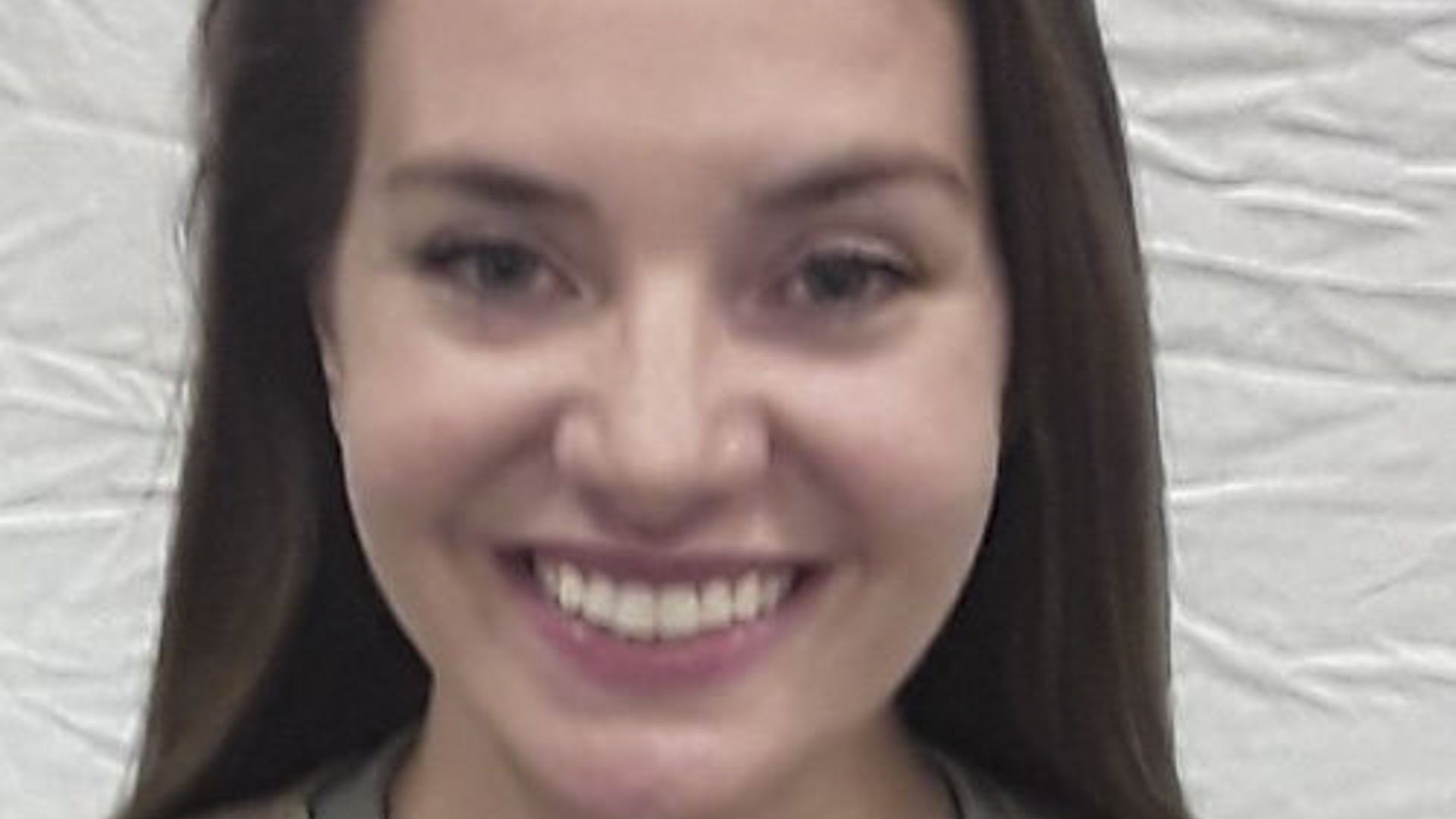 4. I'm Not Your Typical Murderer