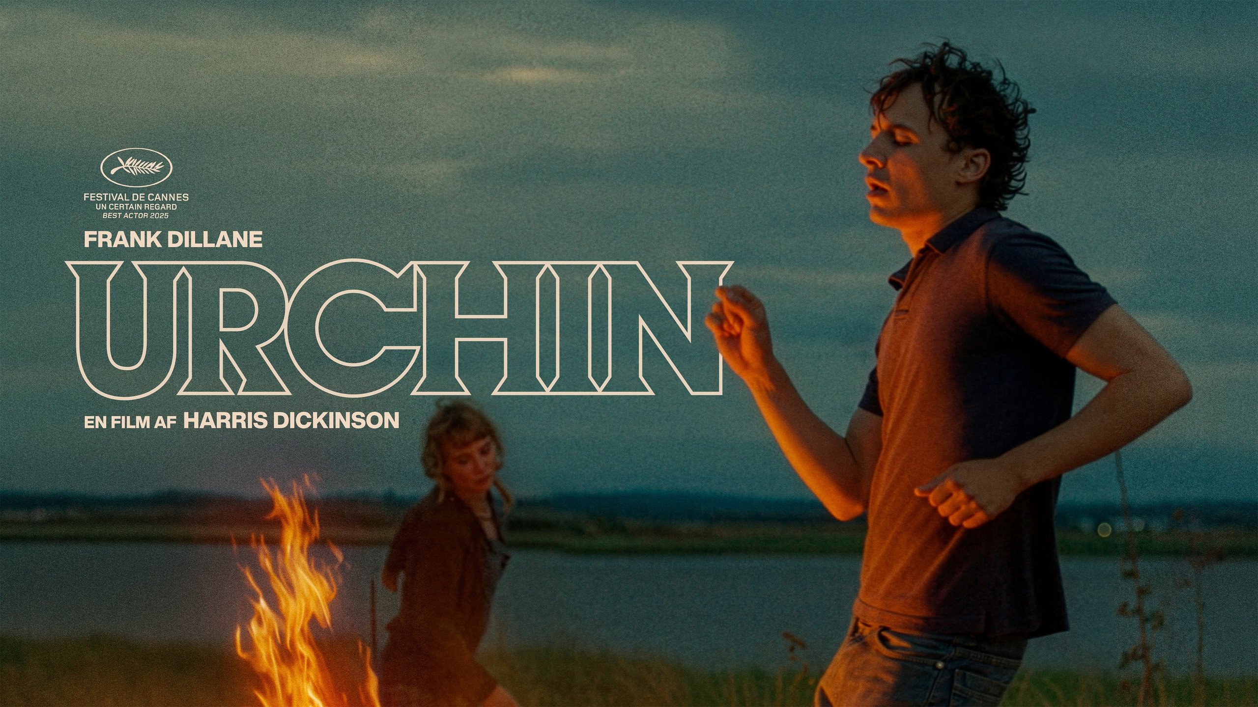 Urchin