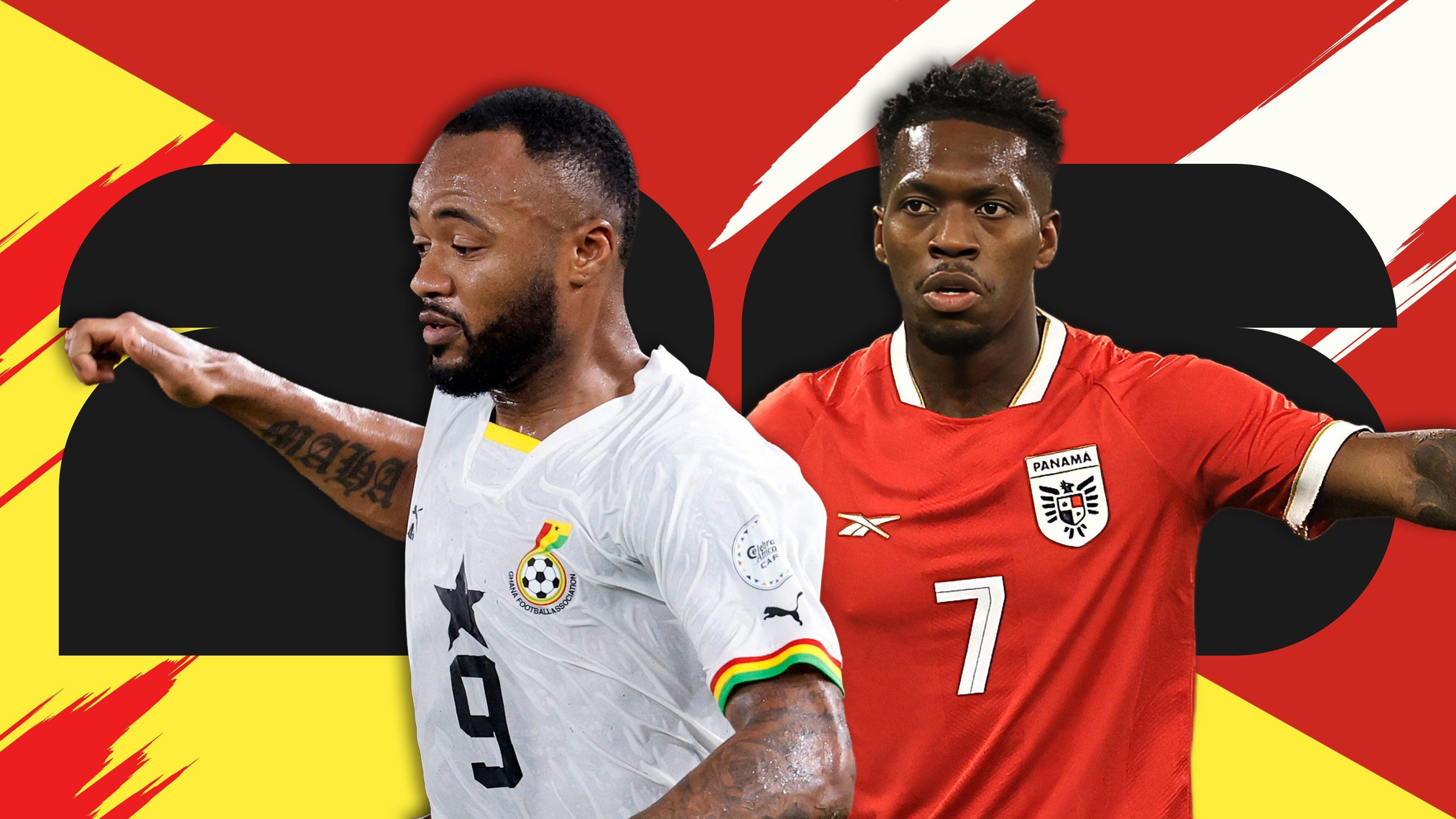 FIFA Fotbolls-VM 2026