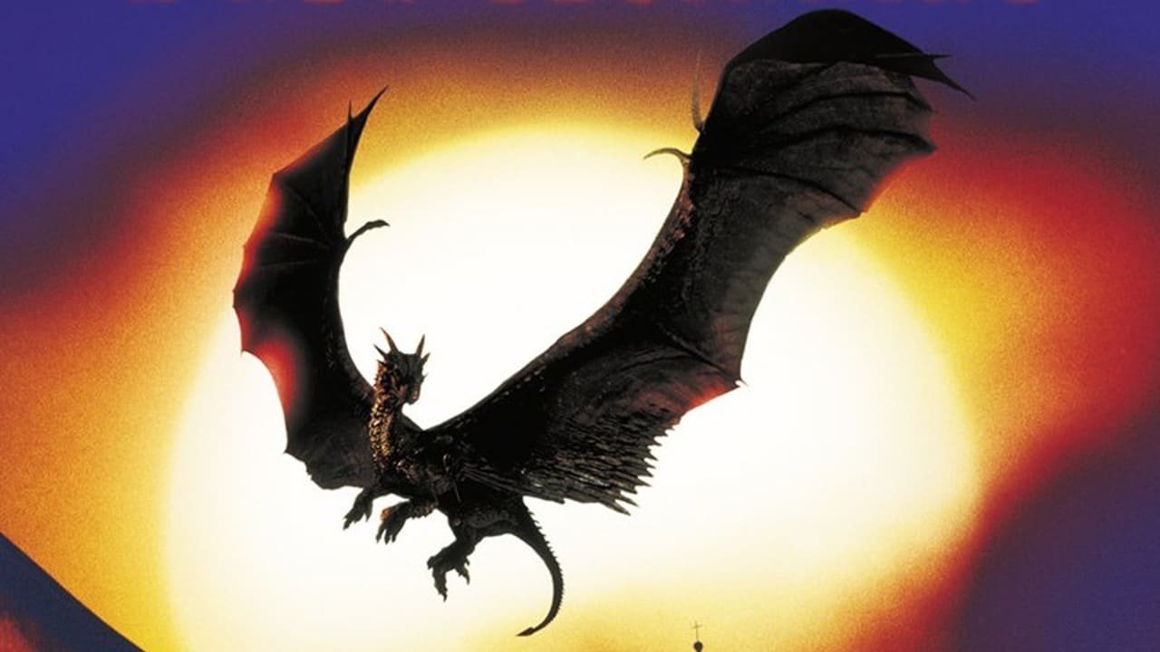 Dragonheart 2: En andra chans