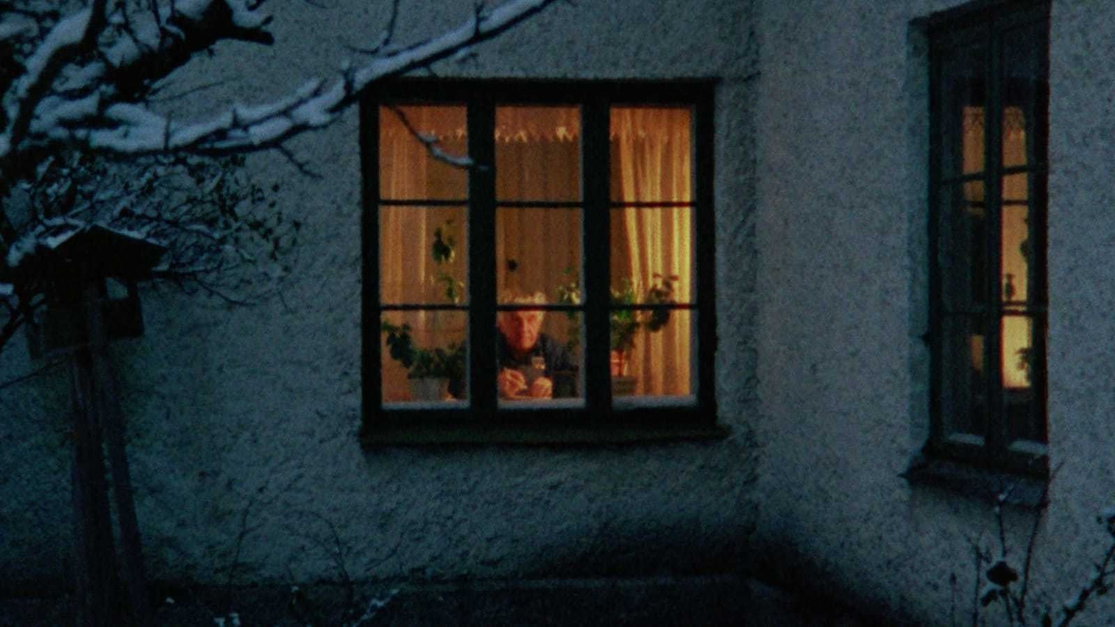 Fårödokument 1979