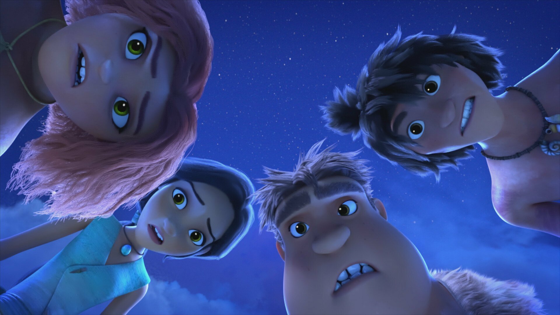 16. Gorgwatchprojektet