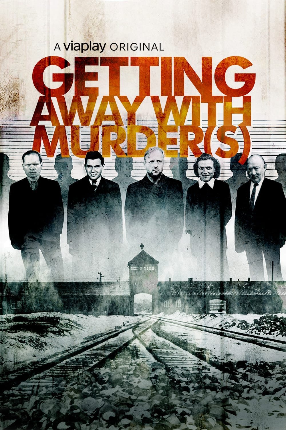 Getting Away with Murder(s)