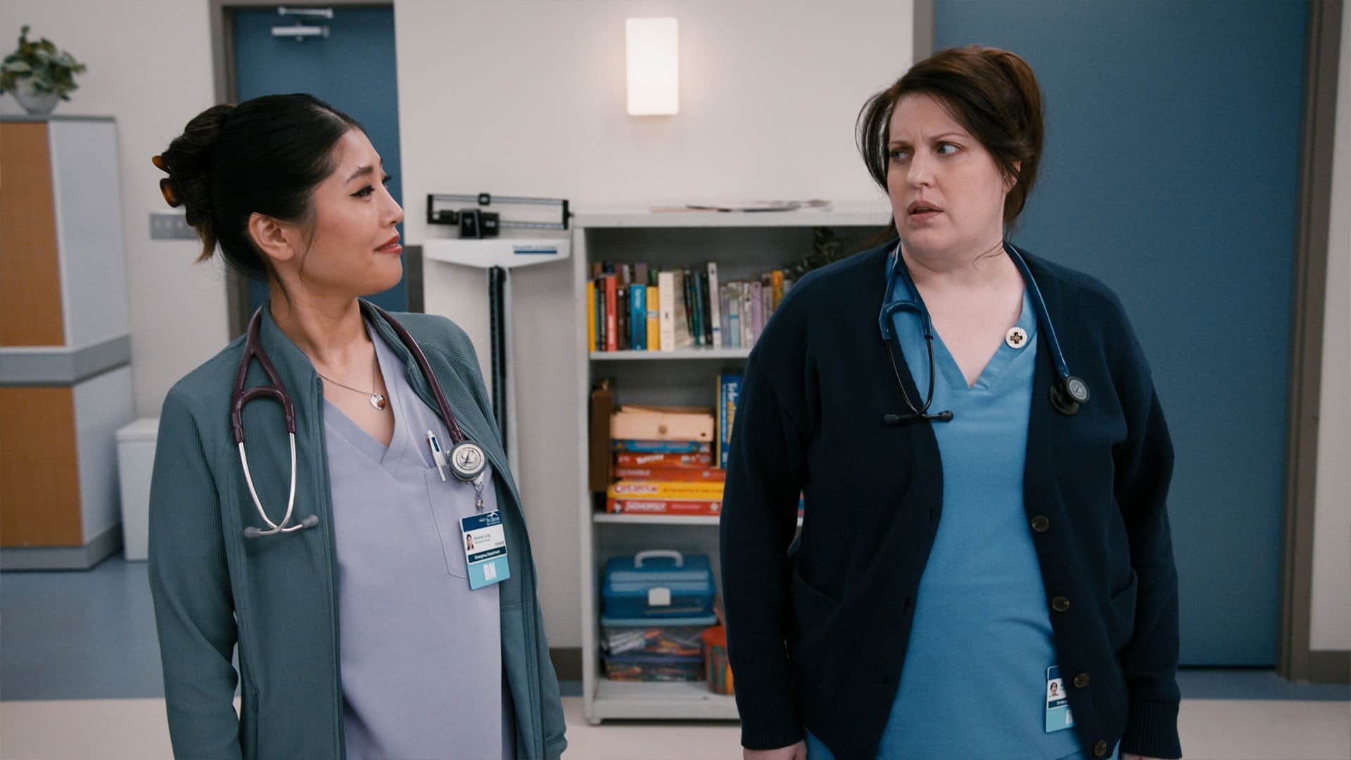 10. People Just Say Stuff Online