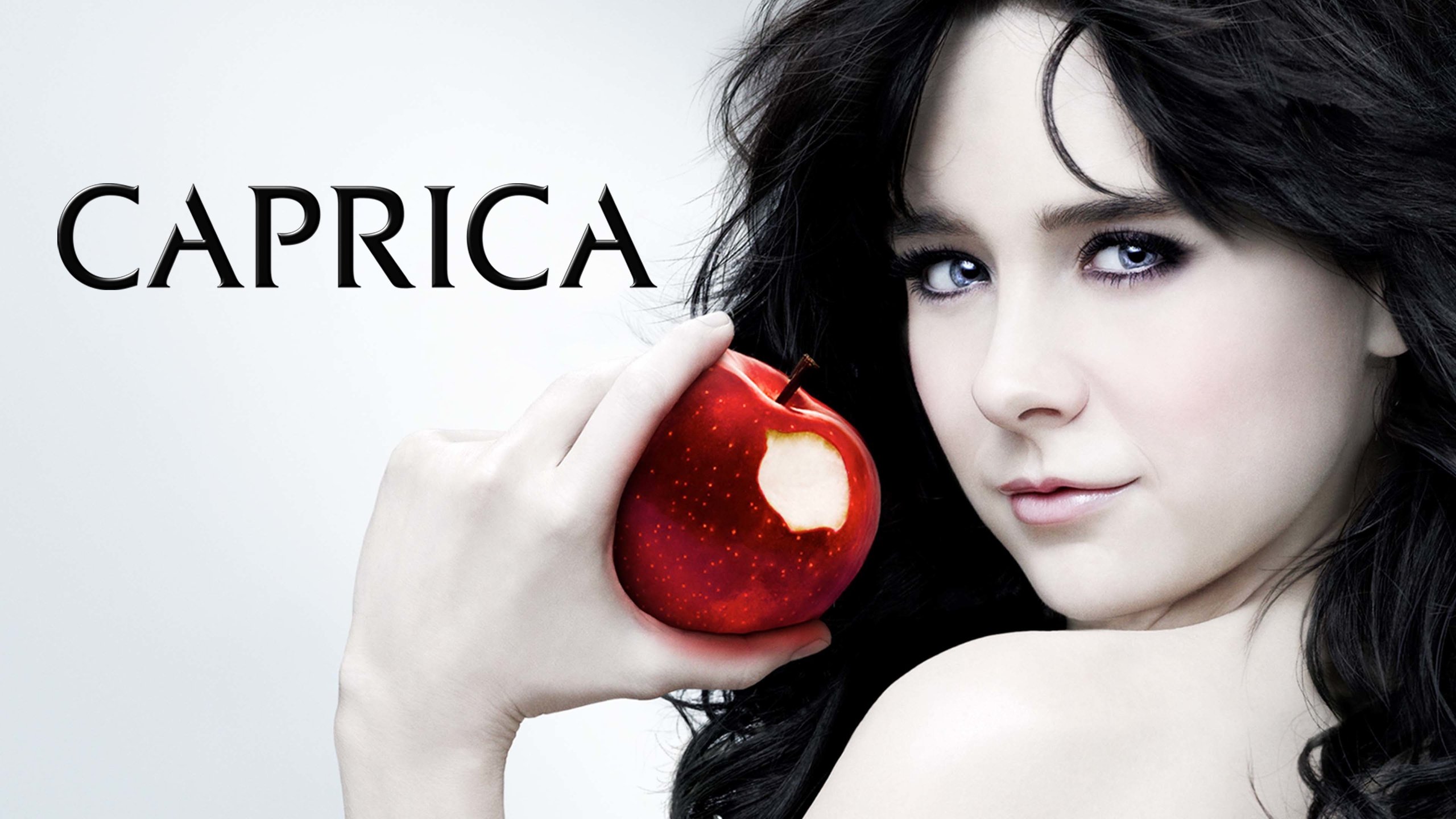 Caprica