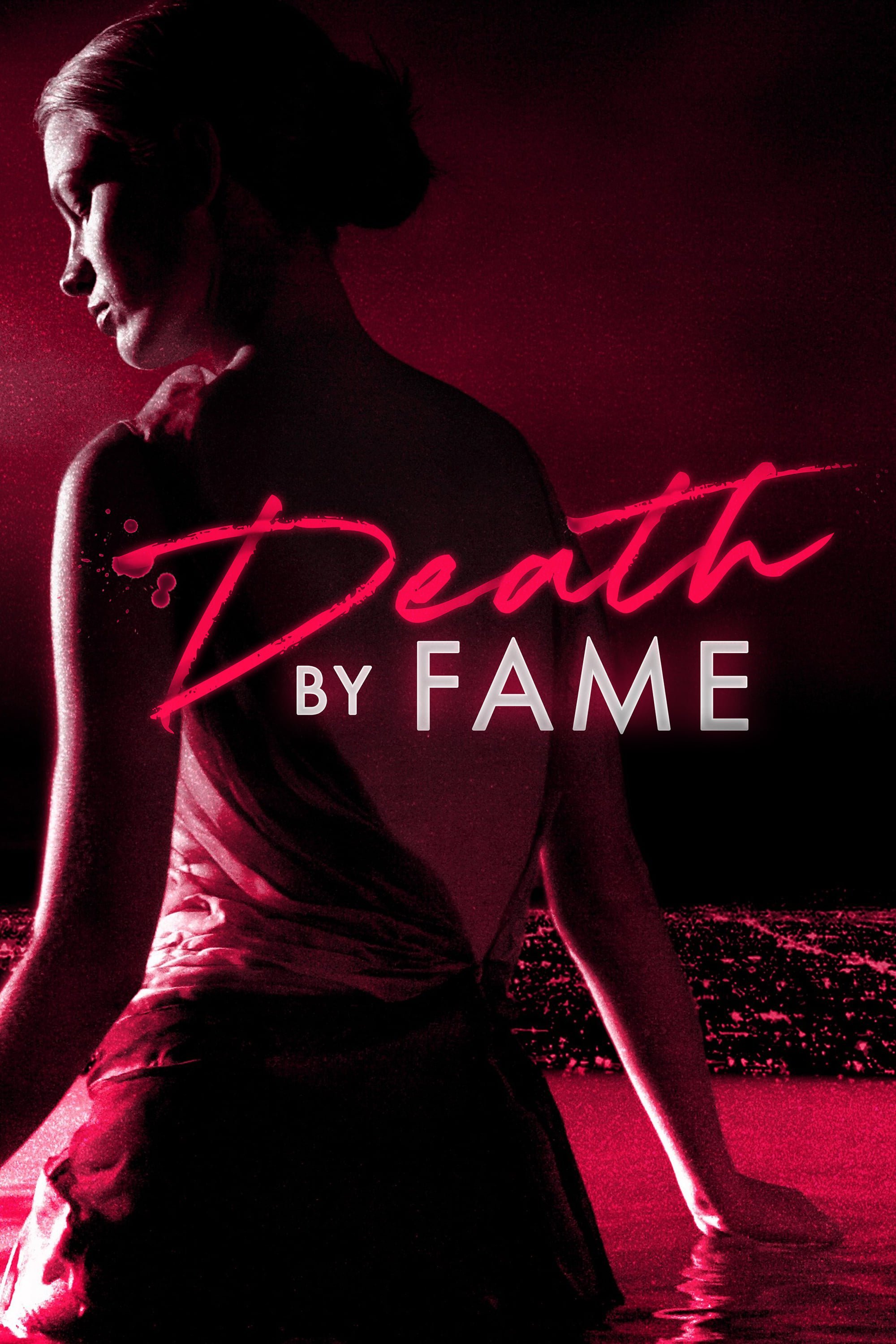 Death By Fame