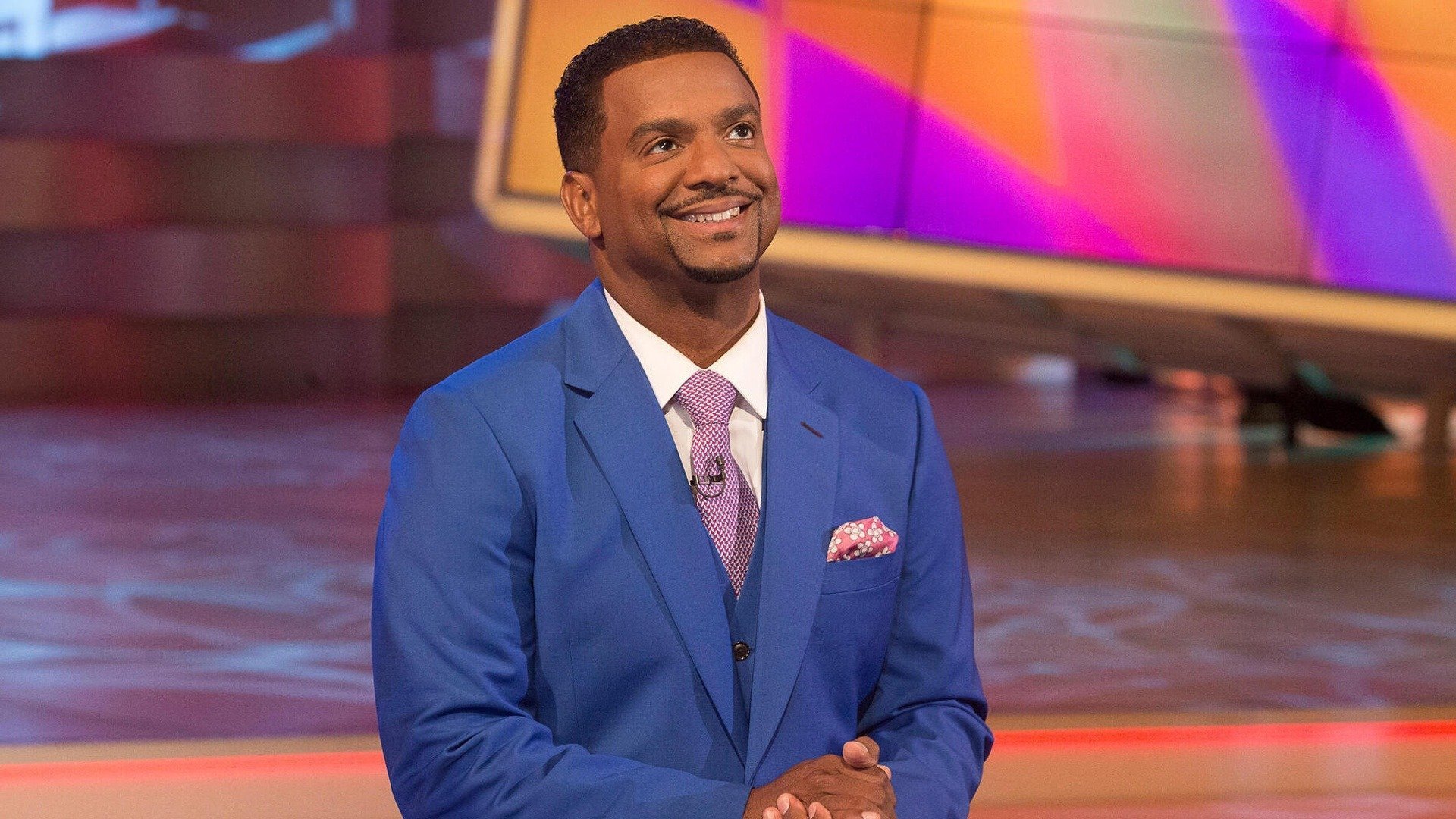 16. America's Funniest Home Videos