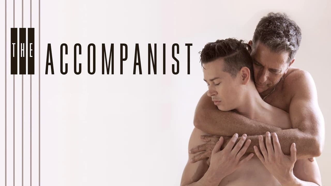 The Accompanist