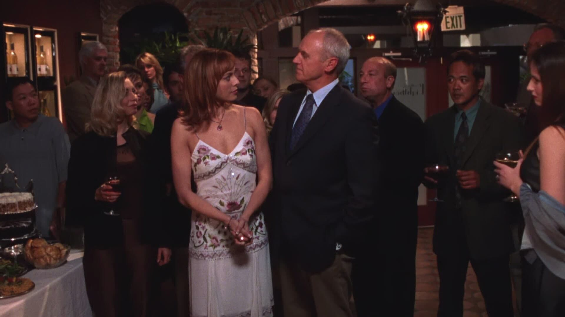 24. The Proposal