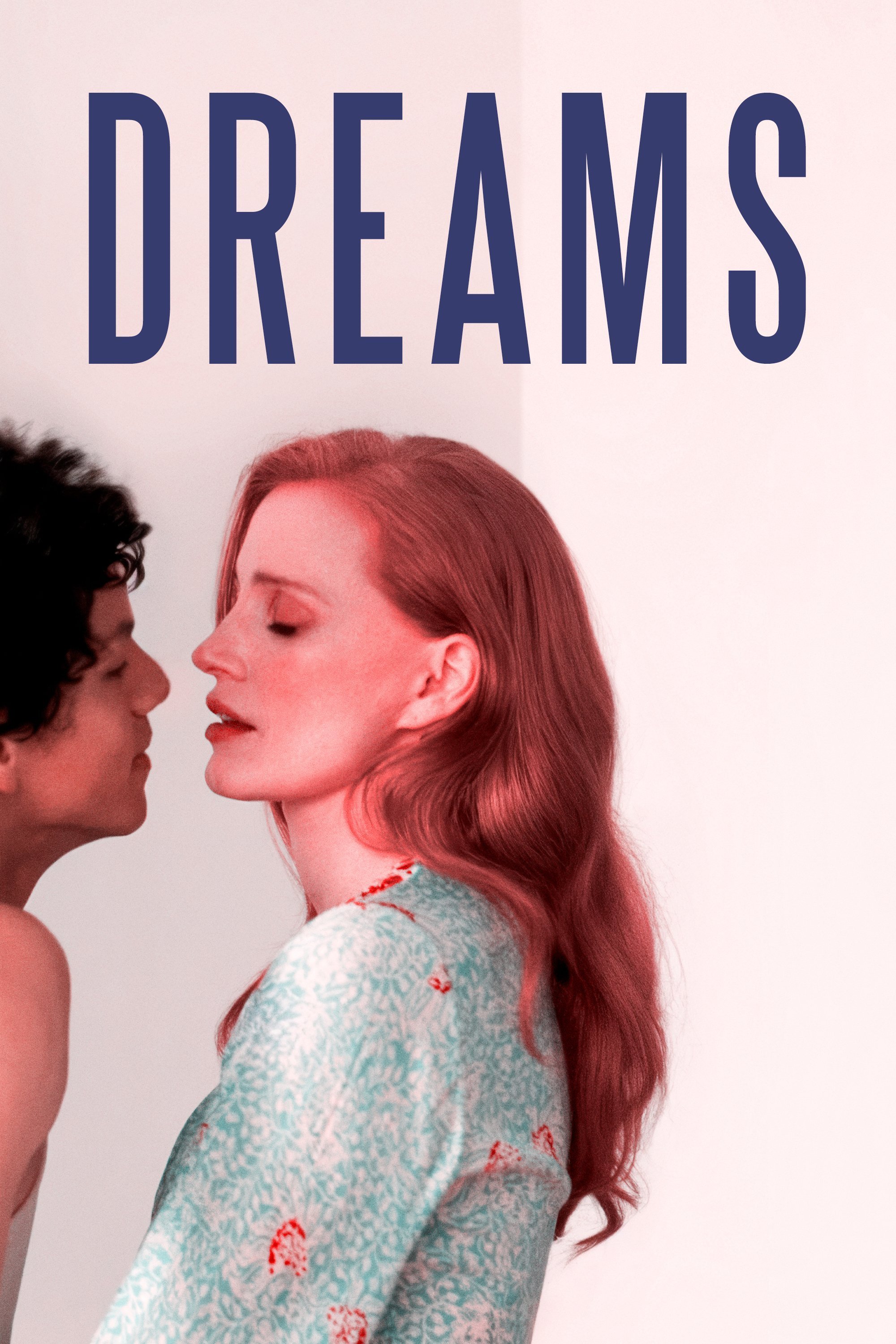 Dreams