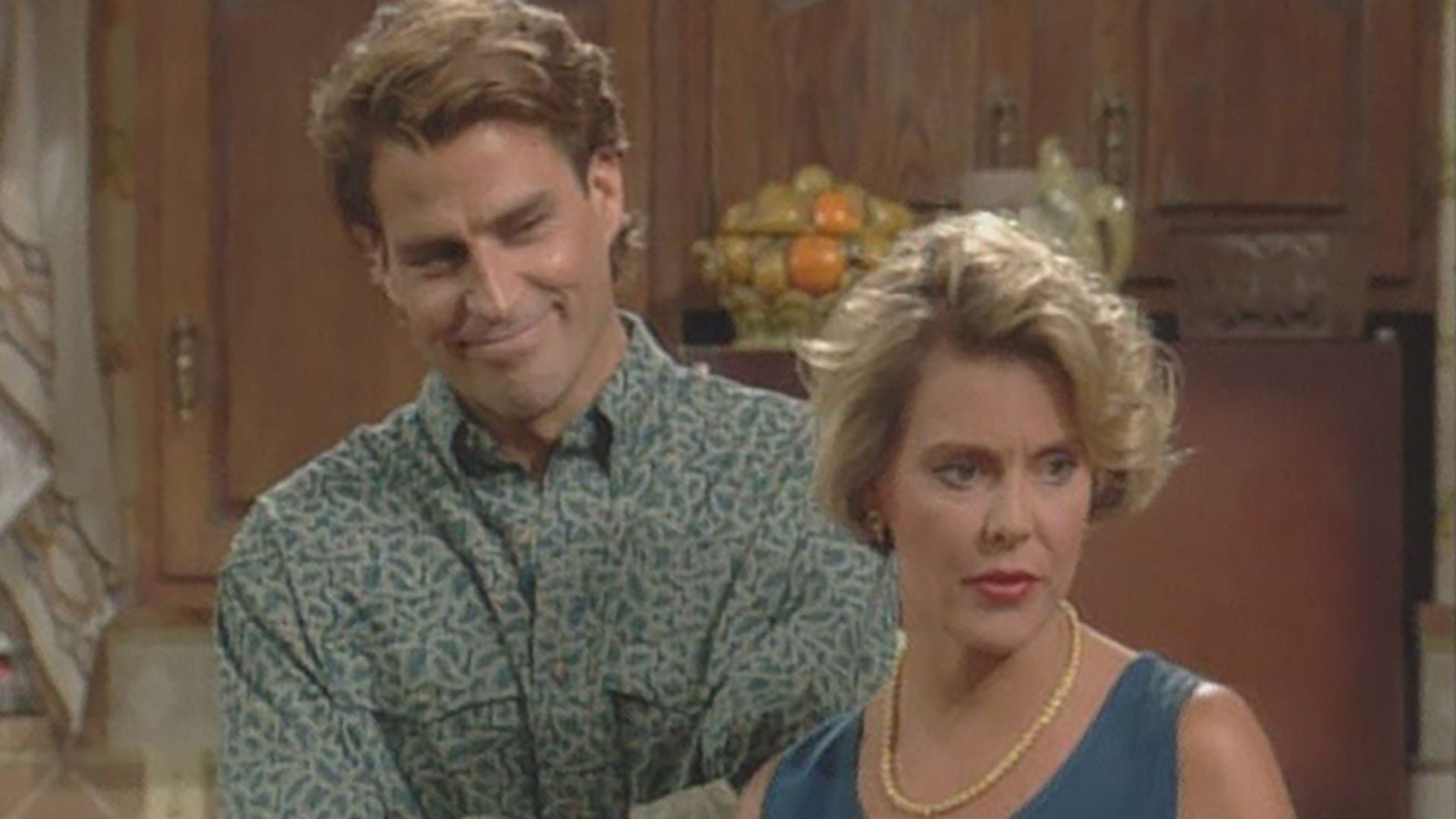 3. Every Bundy Has A Birthday