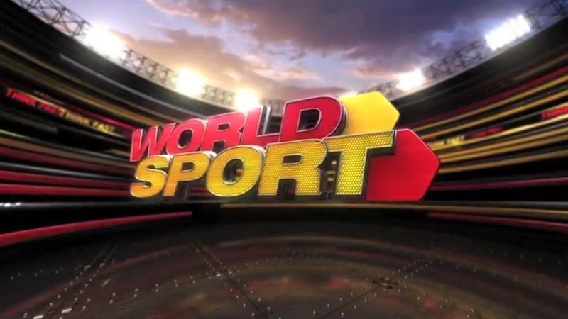 World Sport