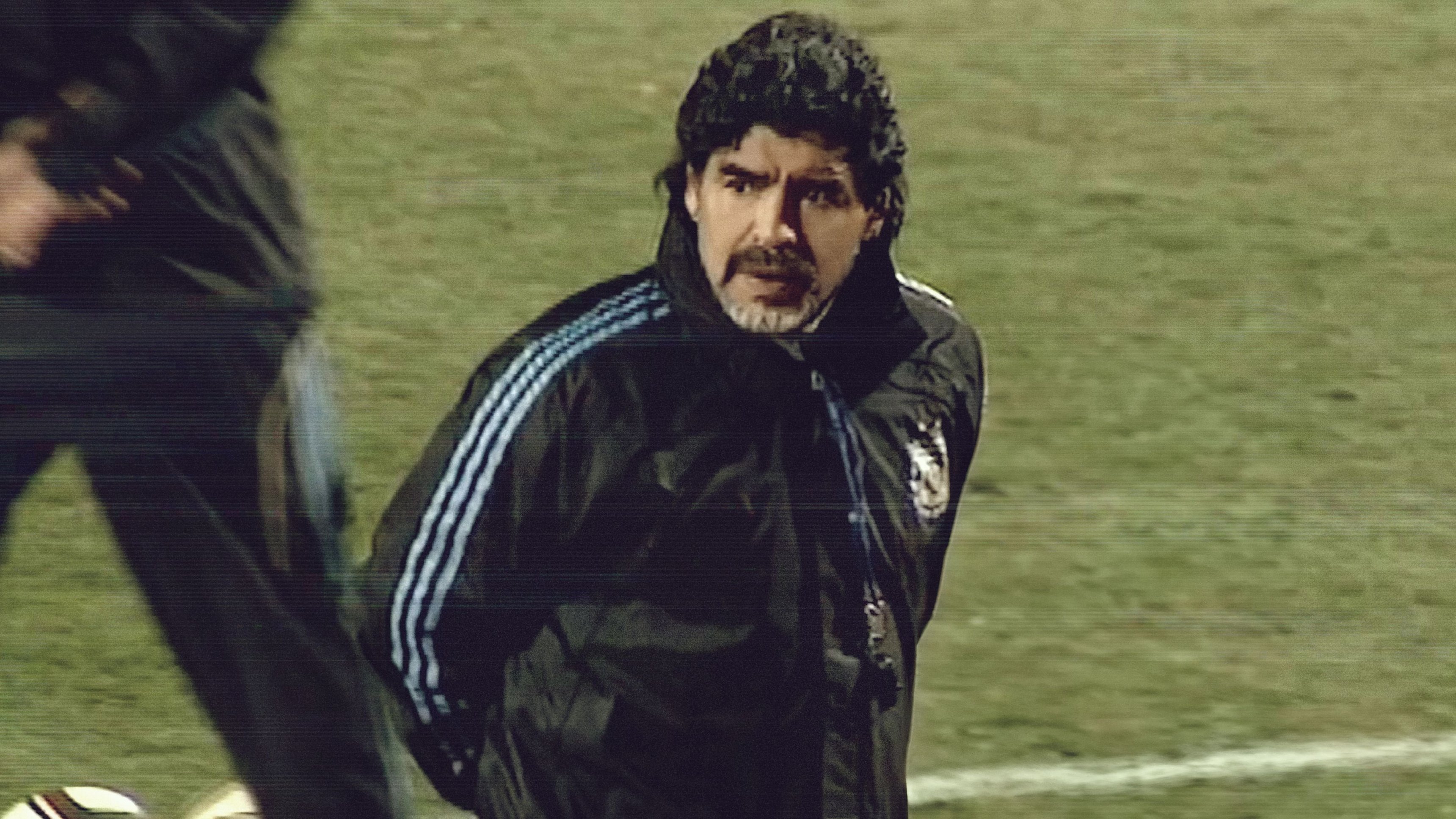 3. Crecer