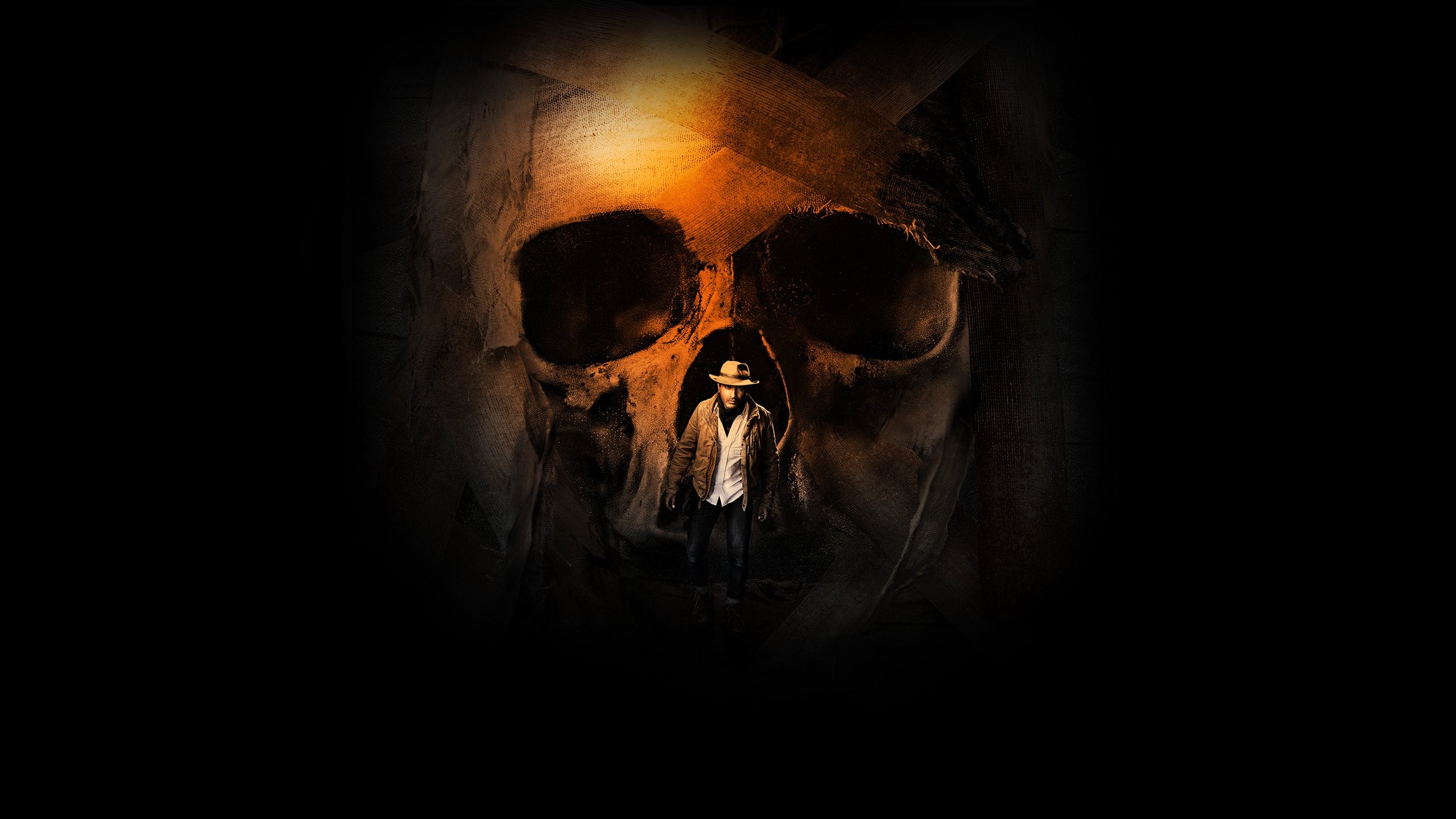 Mummies Unwrapped