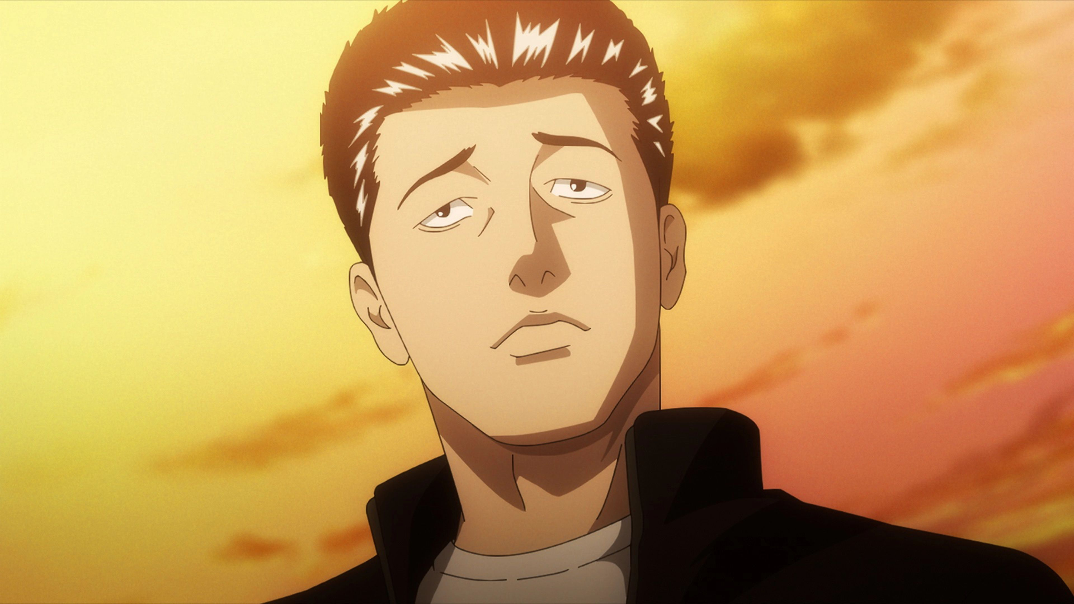 13. Aniki...Aniki...