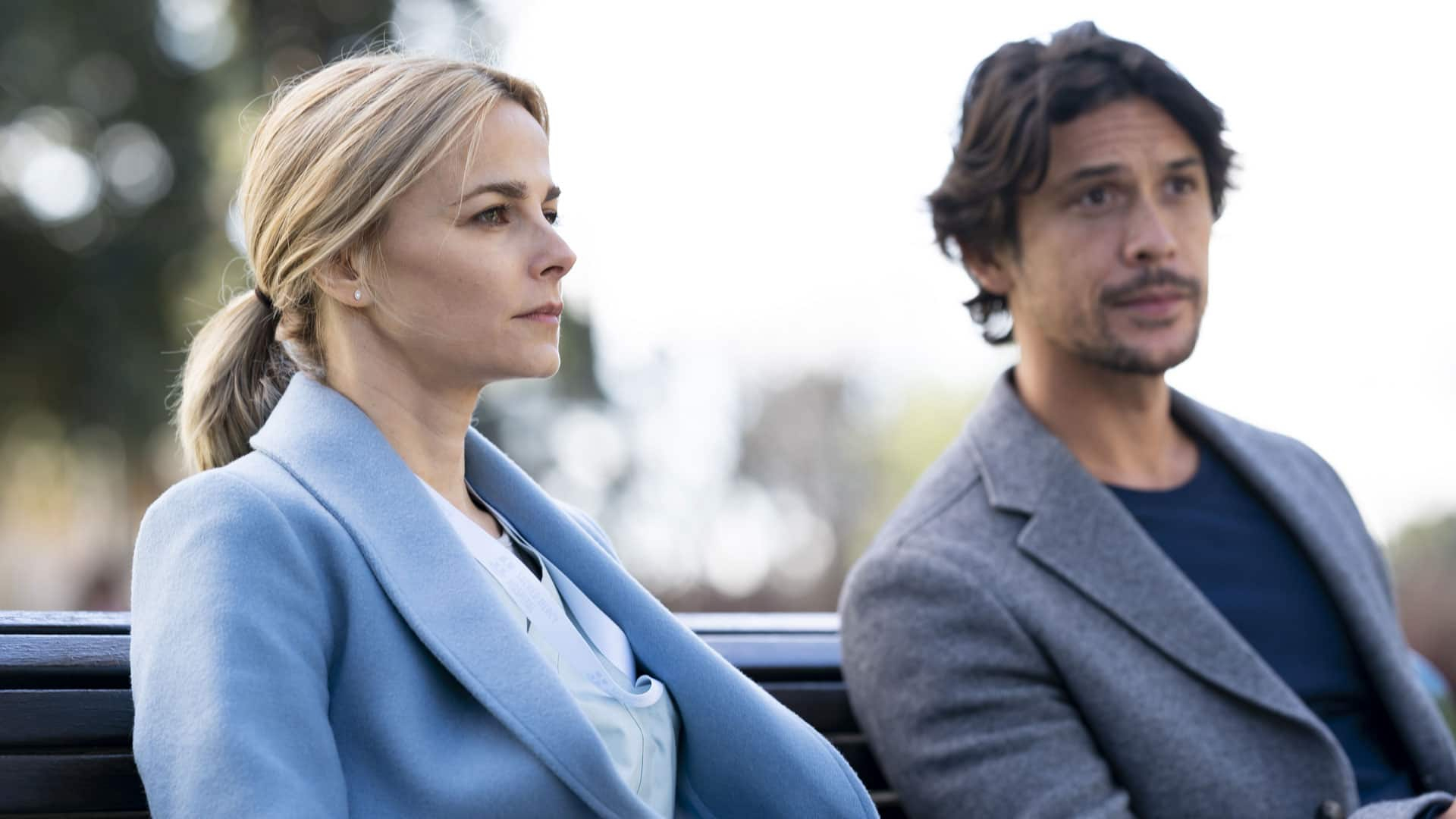 5. Episode 5