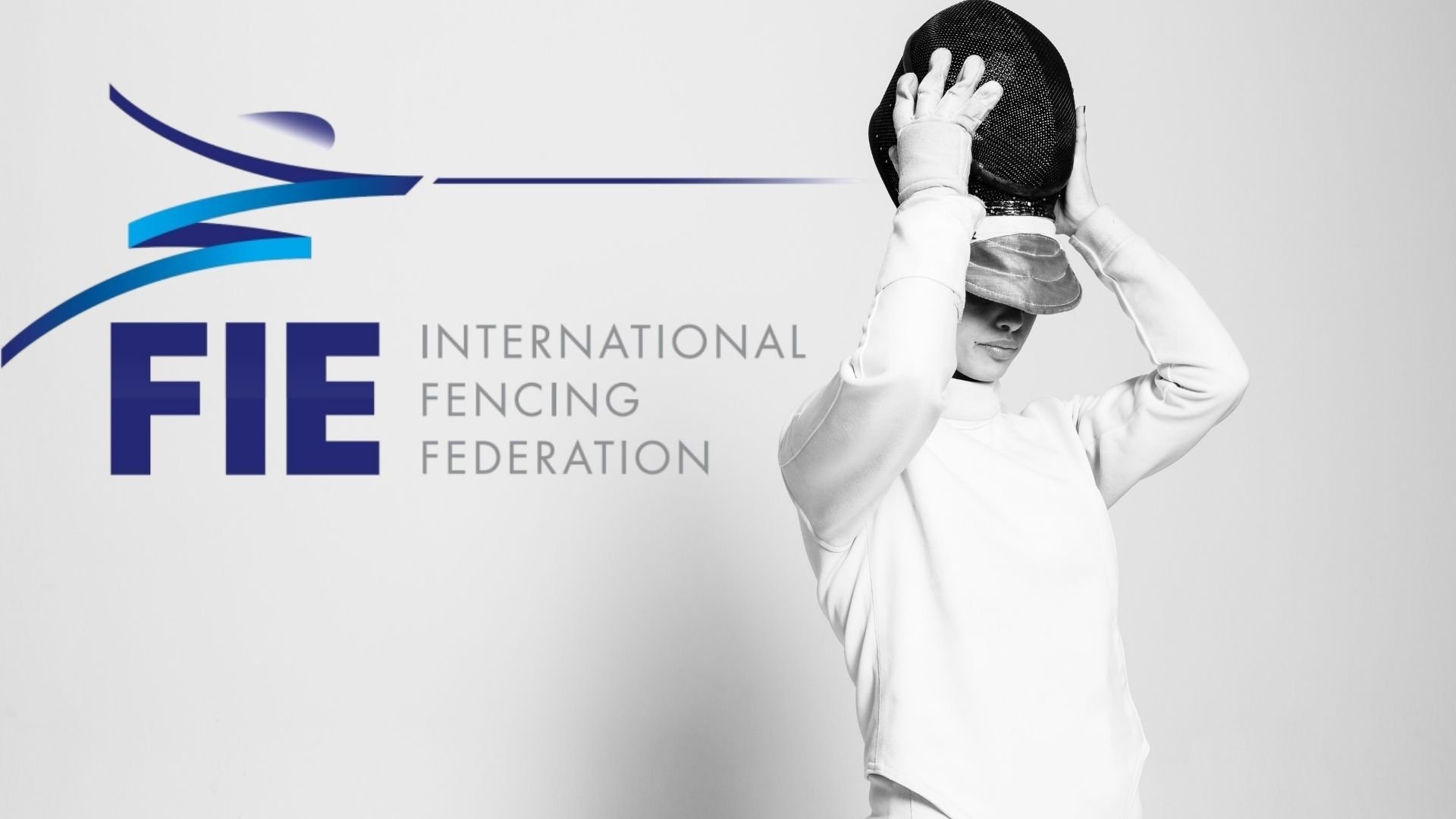 FIE Fencing Grand Prix - Orleans