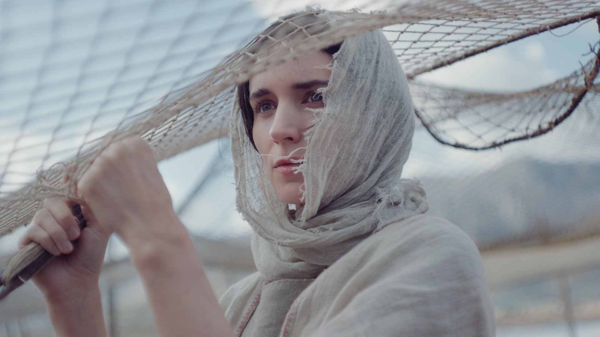 Maria Magdalena