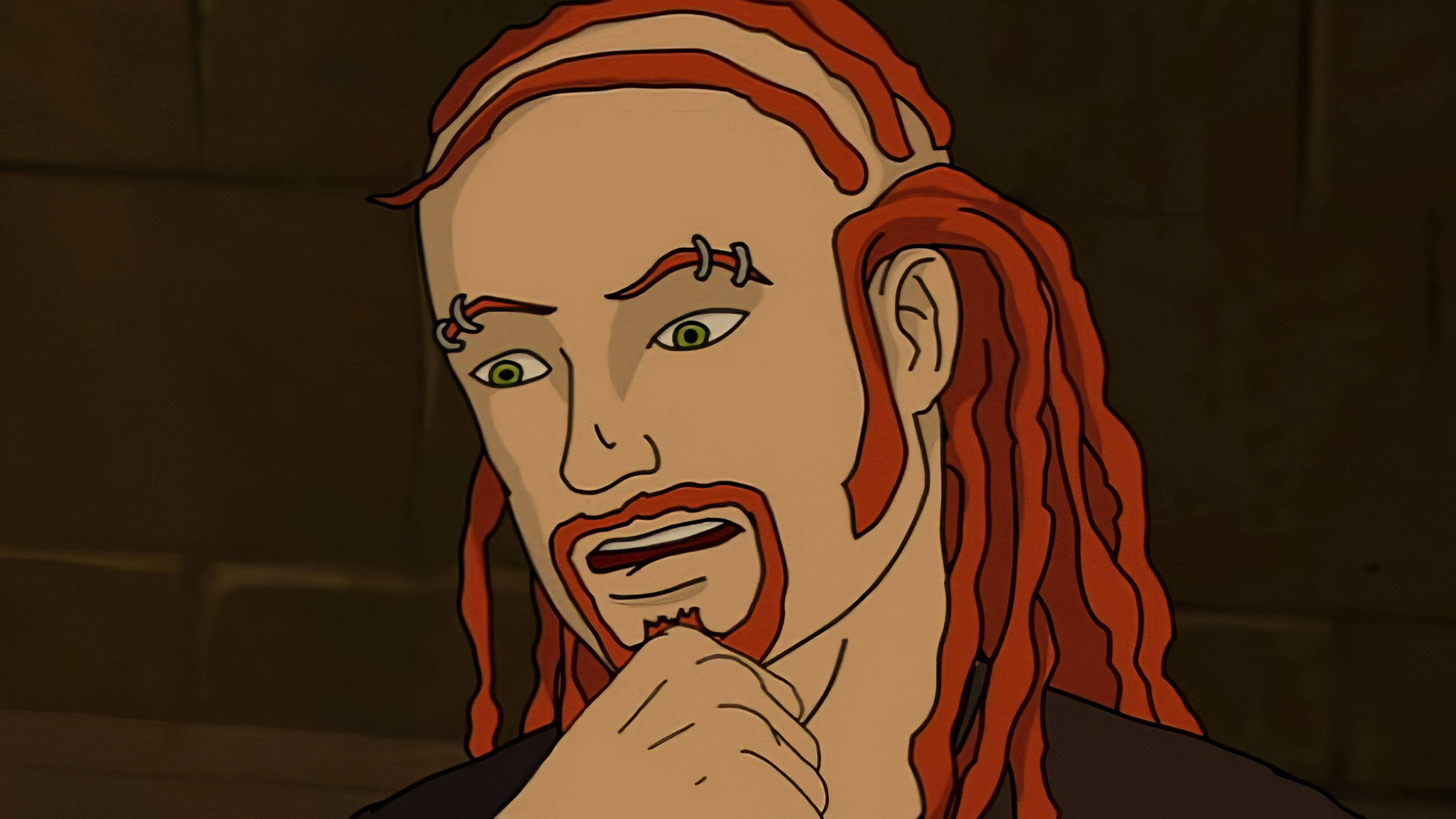 4. Dethtroll
