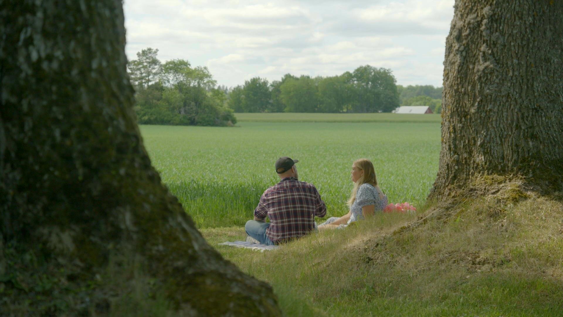 3. Bonde söker fru S18 E003