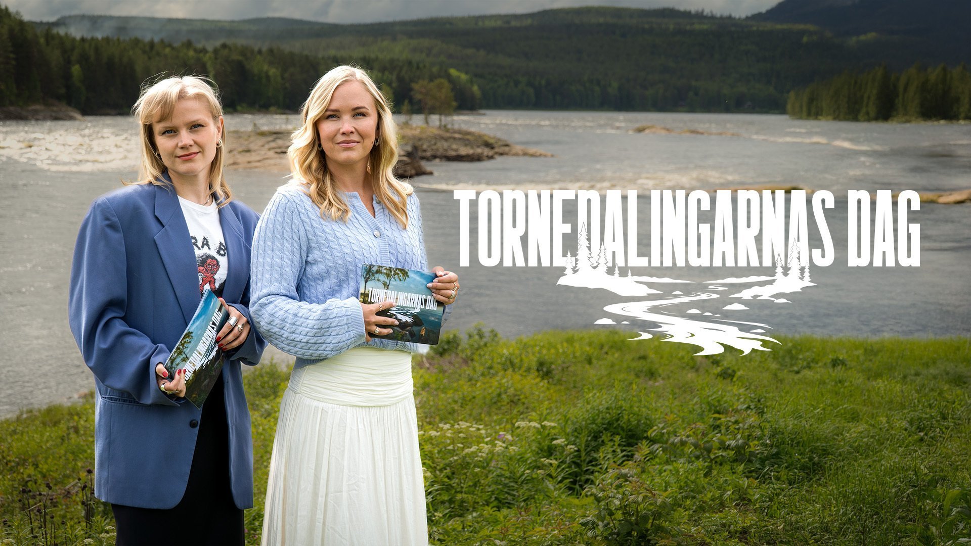 Tornedalingarnas dag