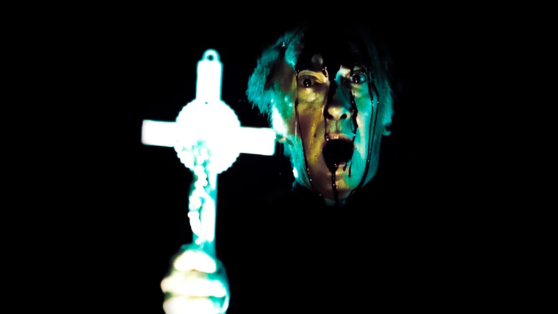 The Boogeyman