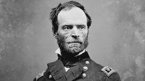2. Lincoln's General