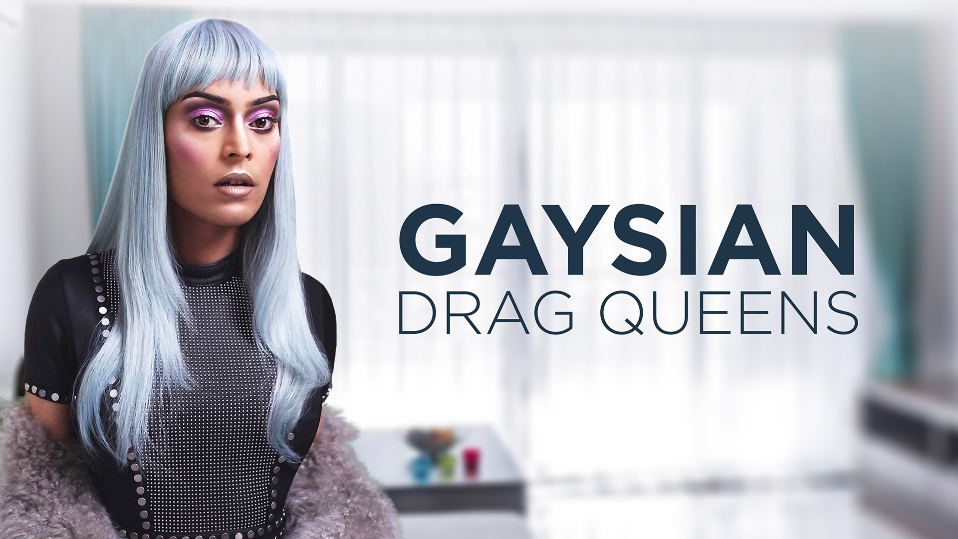 Gaysian Drag Queens