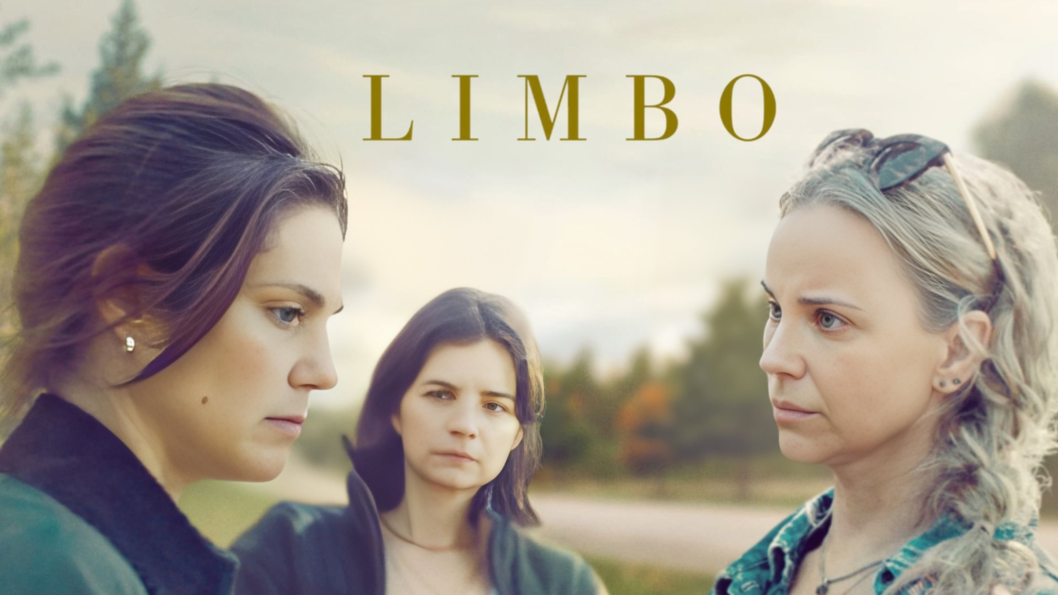 Limbo