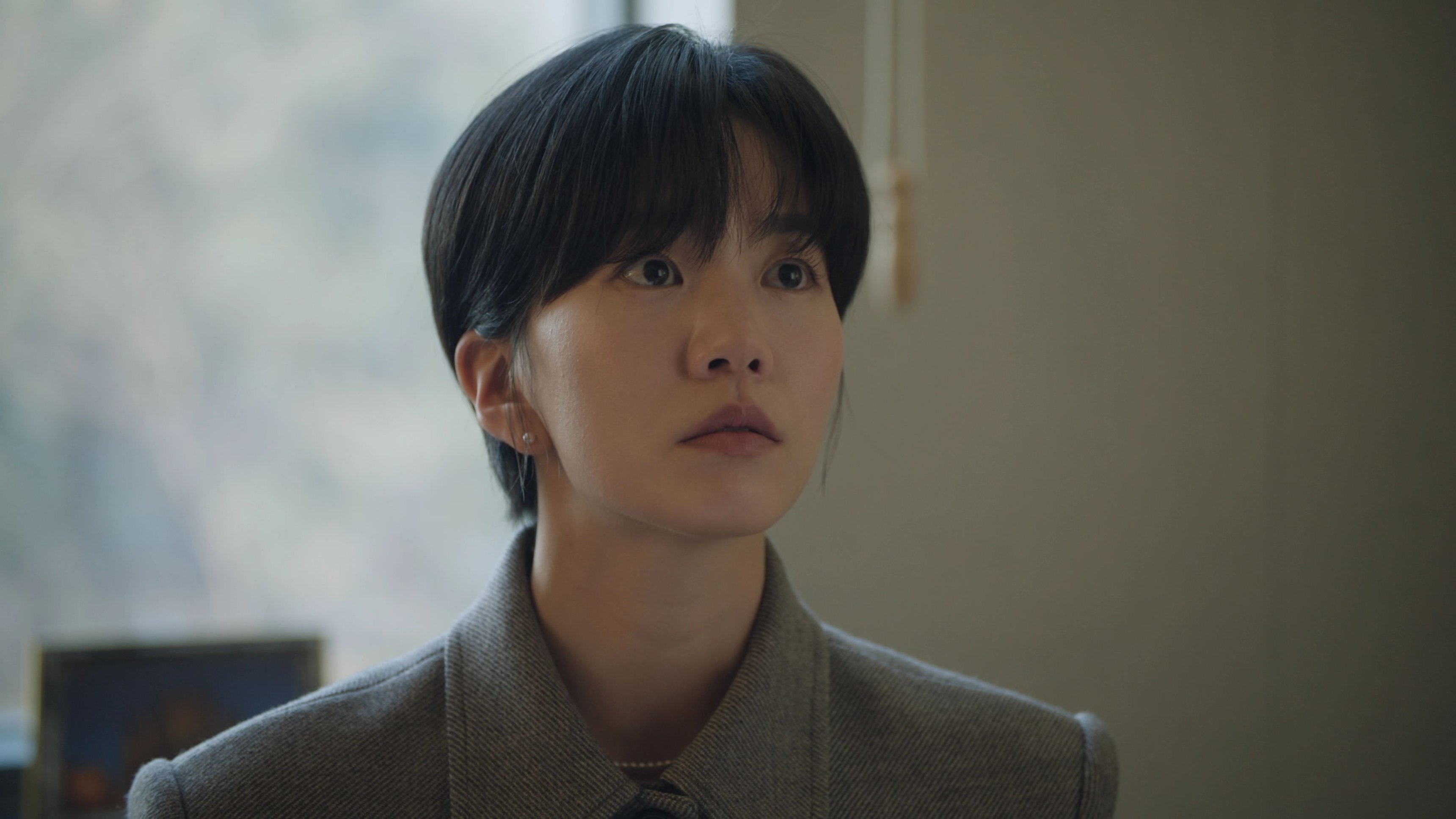10. Episode 10